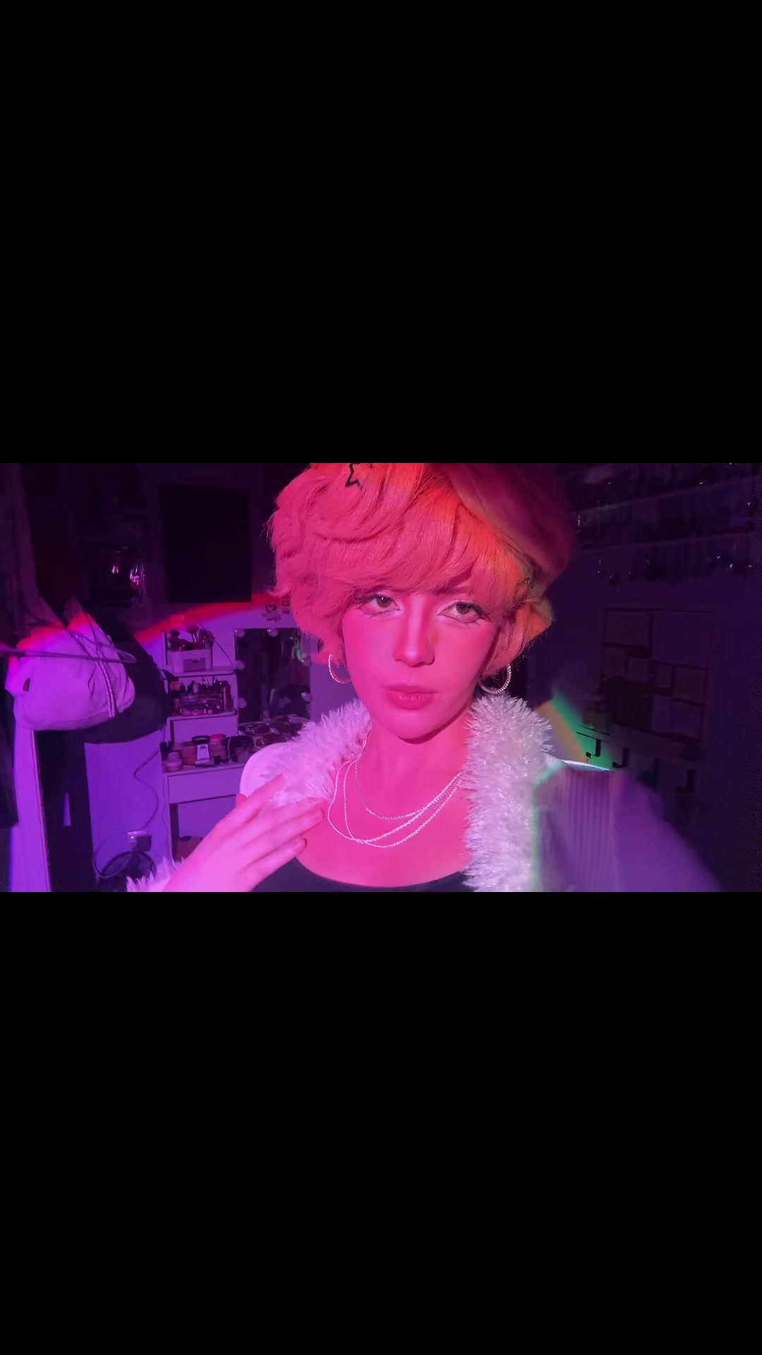 @~✧.* şpãmmy✧.*~