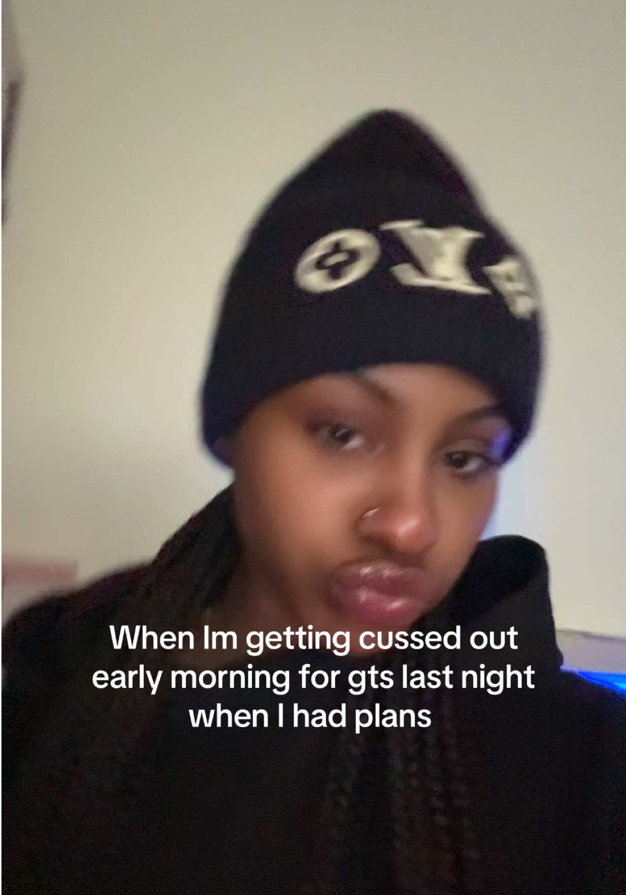 @g$osaa