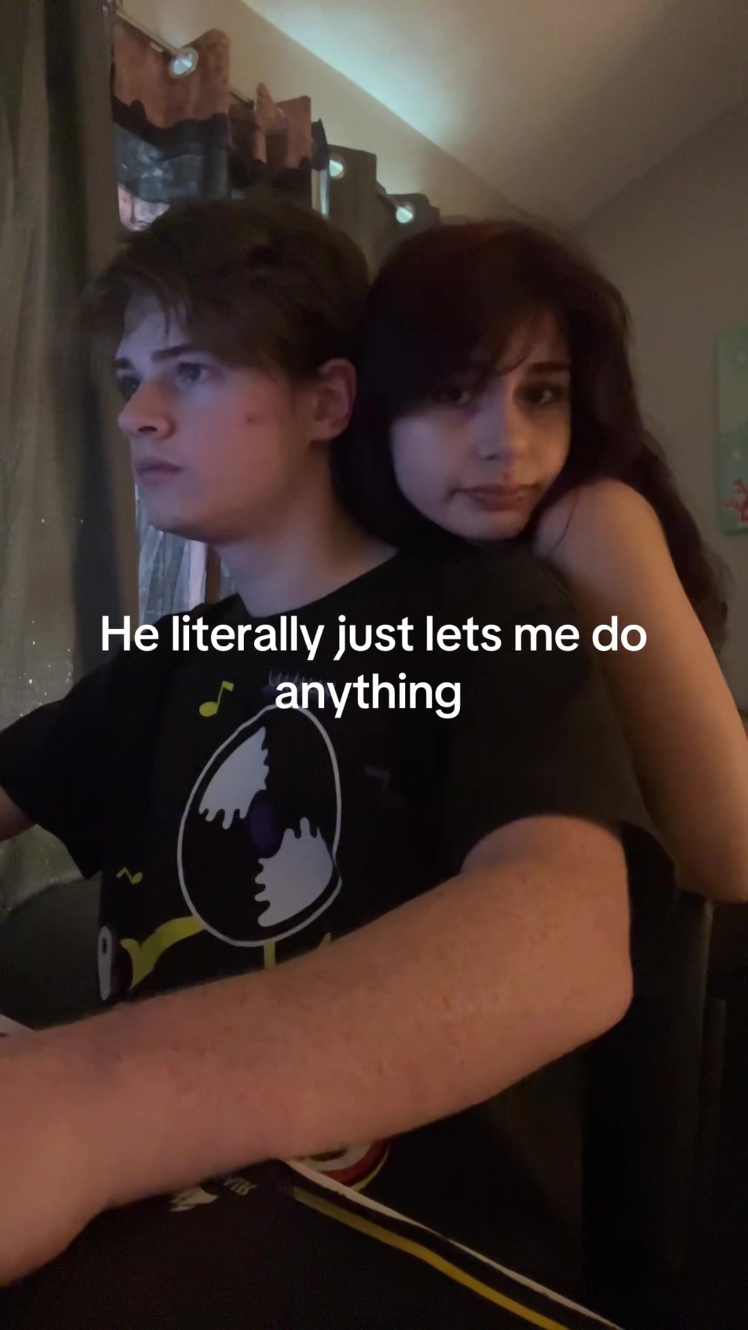 @Andreyah