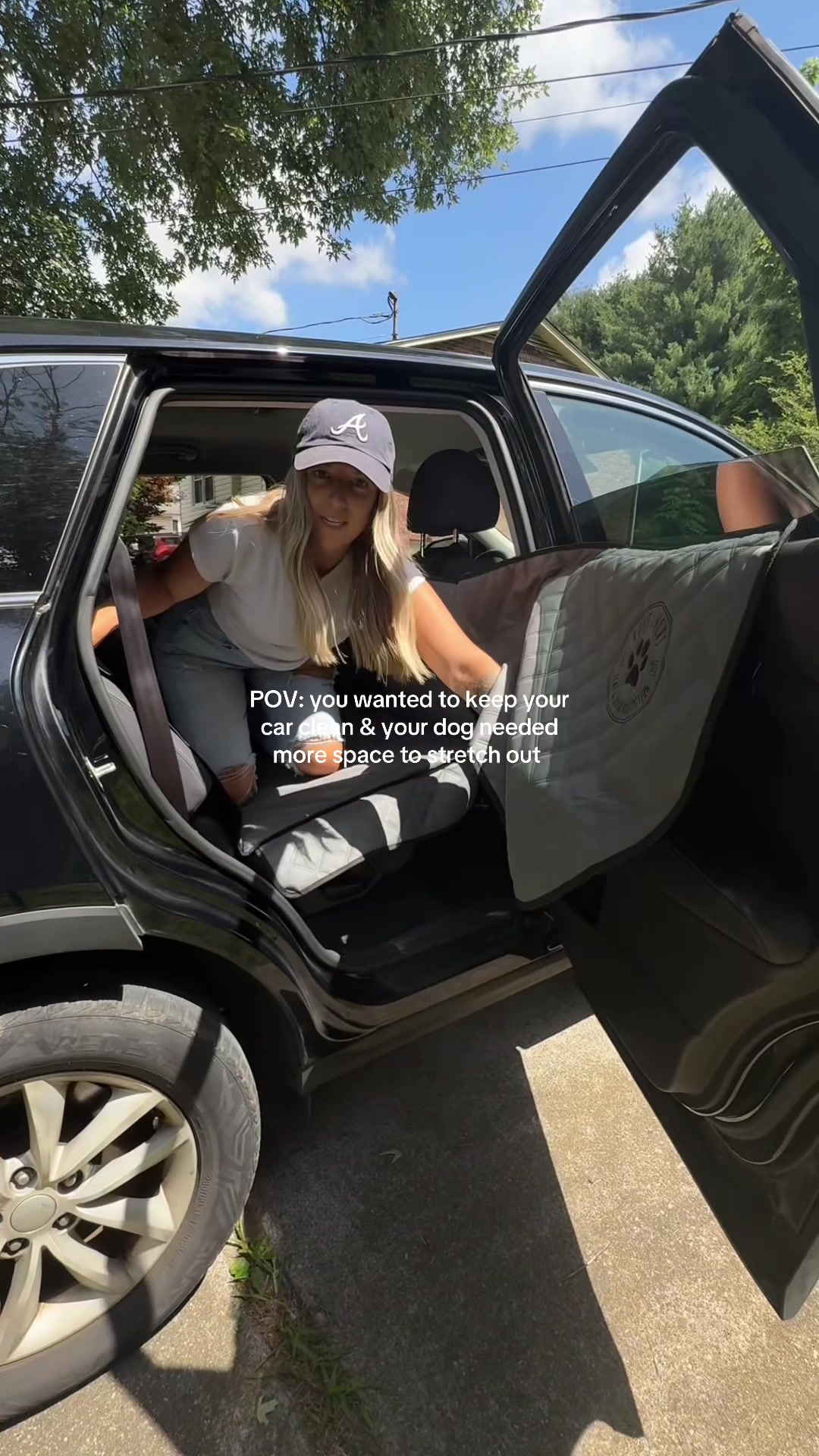 @Josi B🦮