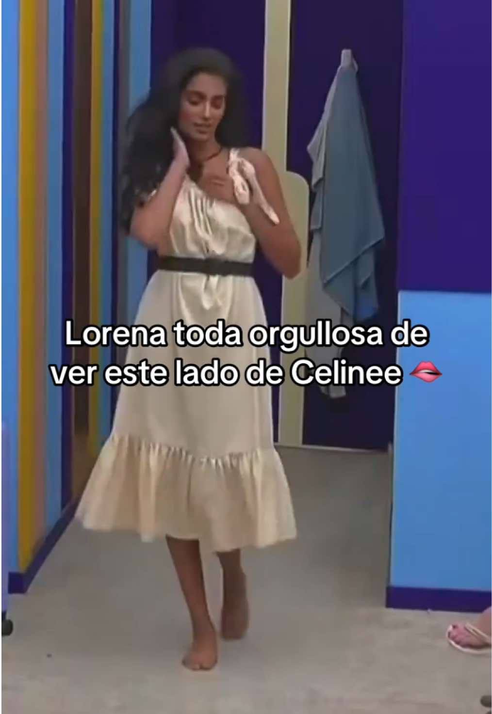 @LcdlfAllStars