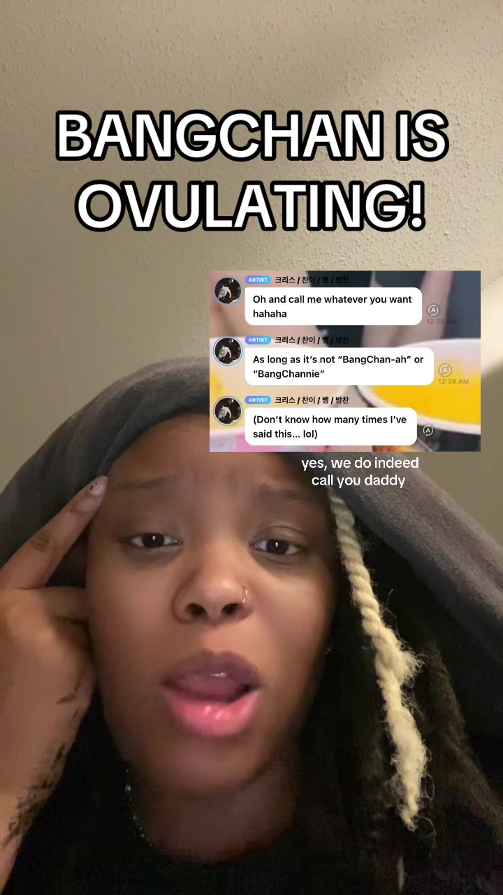@Doooritochip