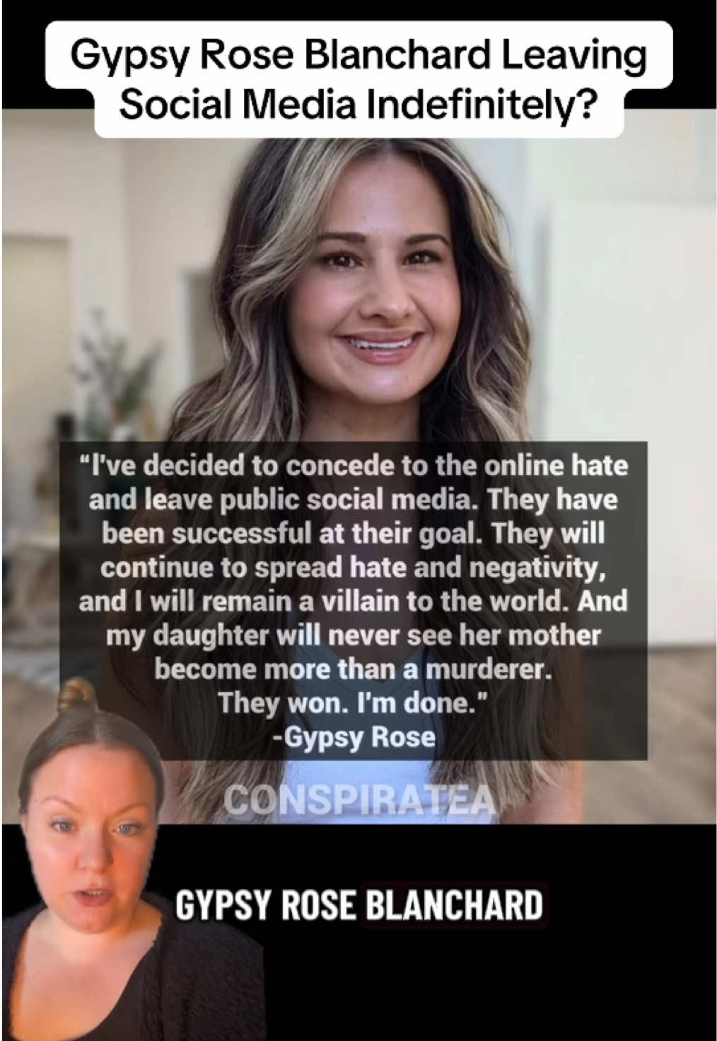 @ConspiraTea