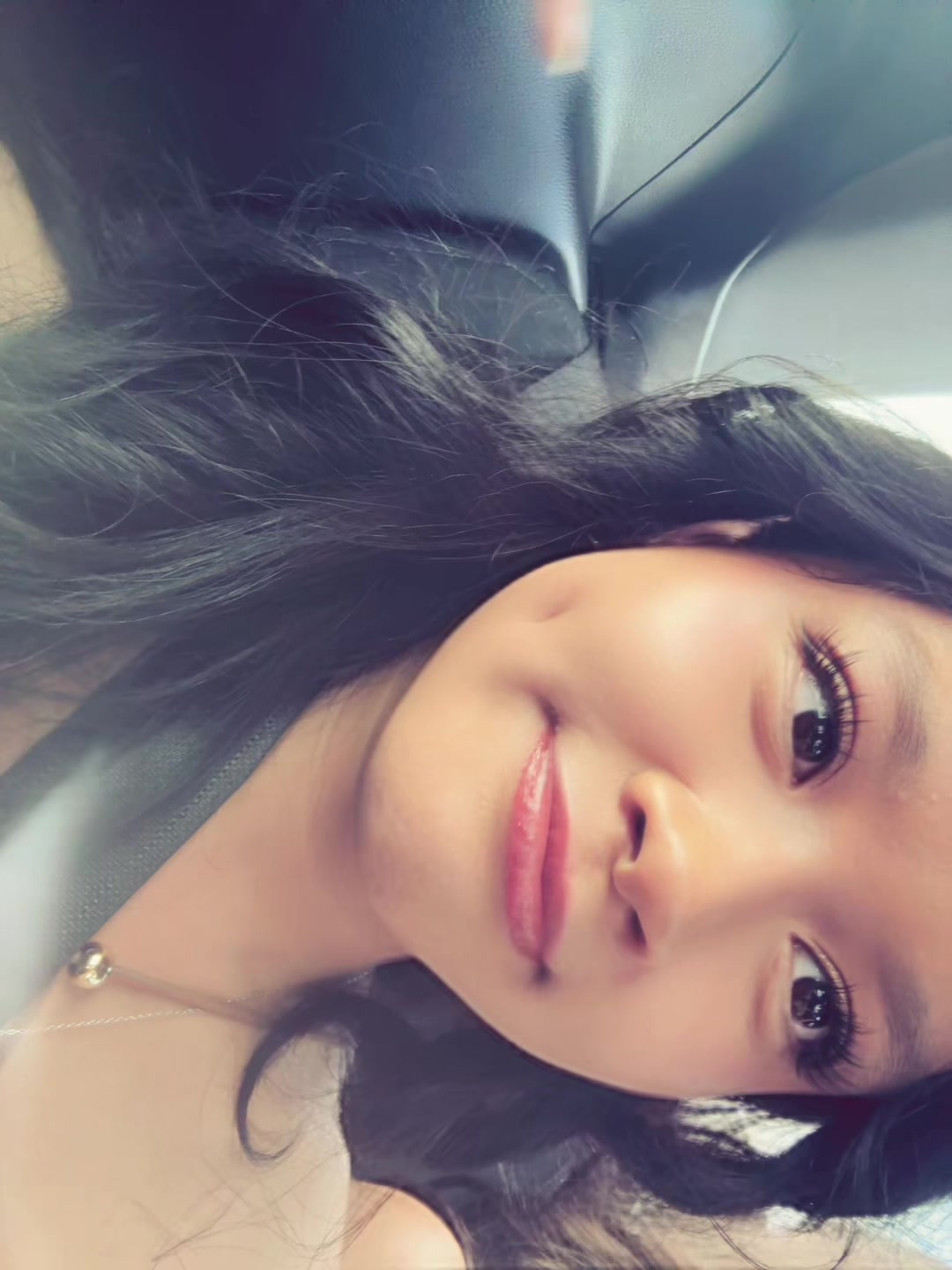 @bri