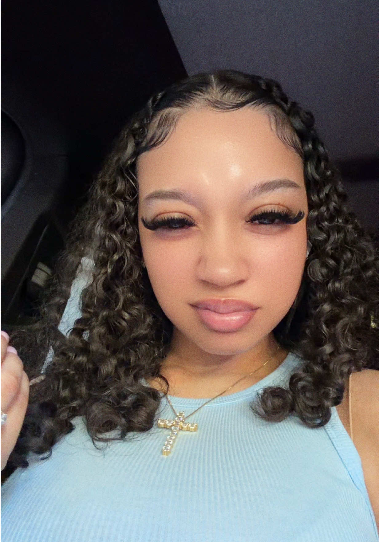 @YumeStyles