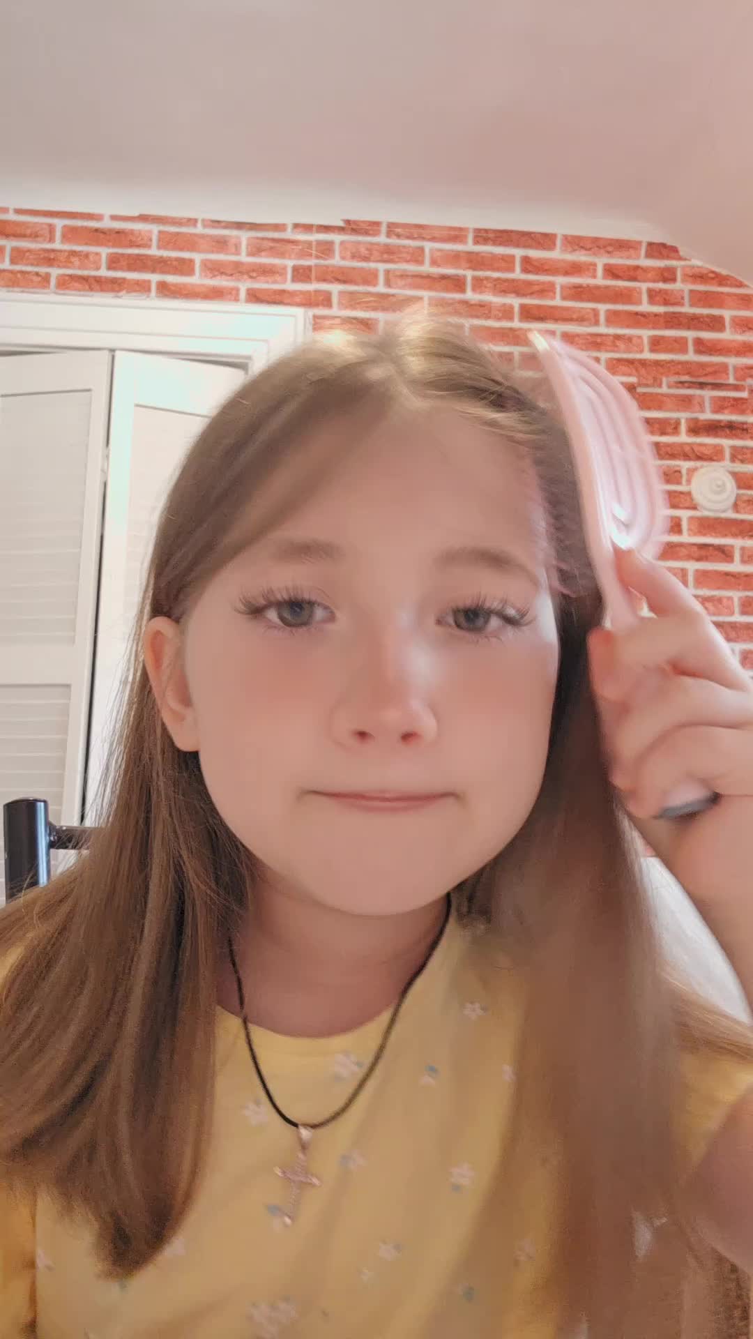 @Inna