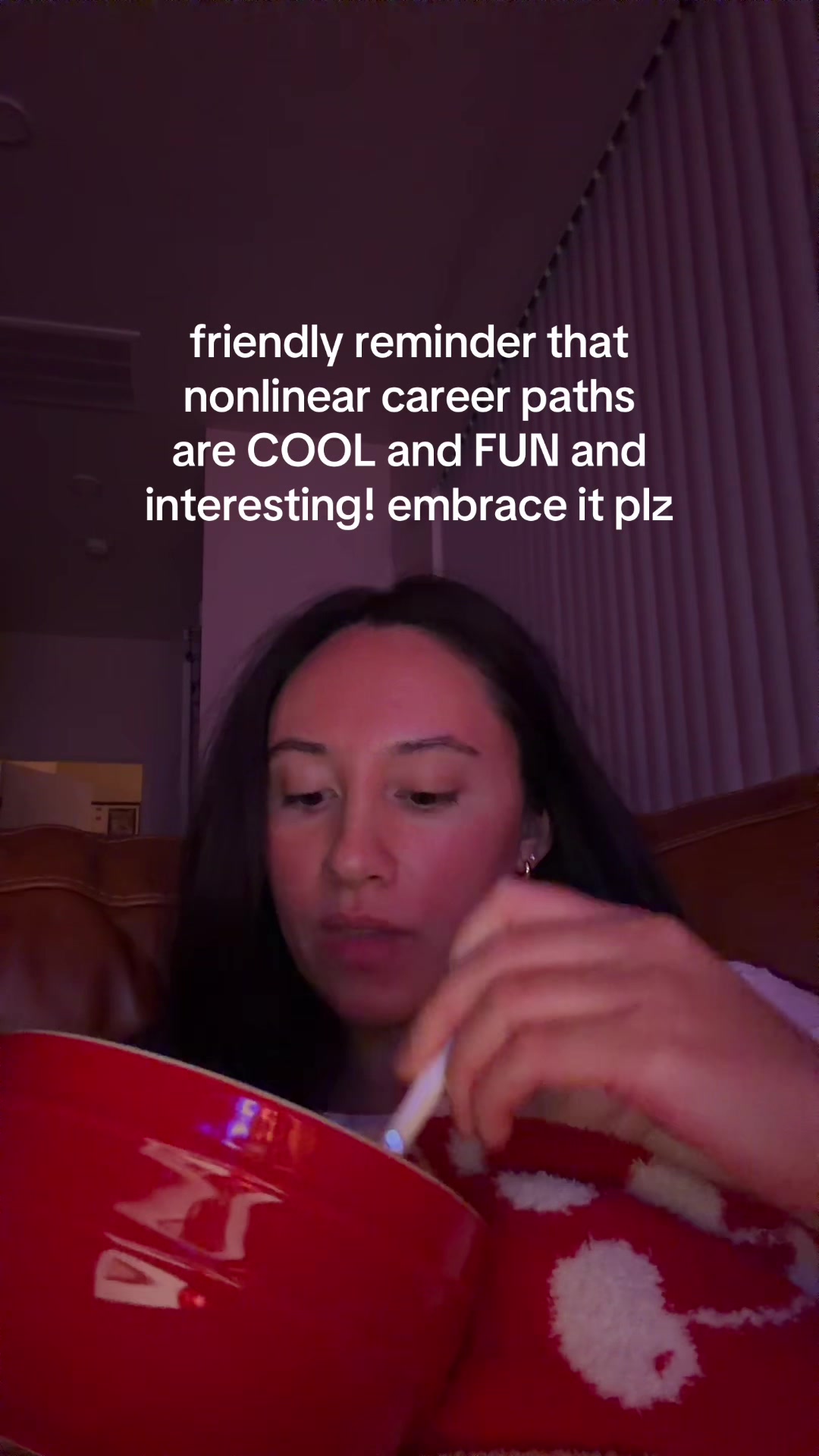 @bianca