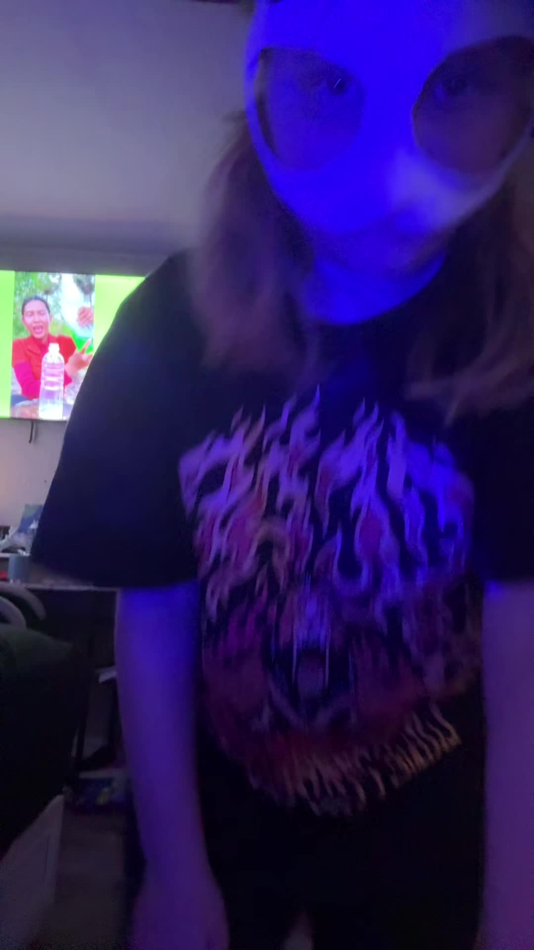 @𖦹𝓥𝓸𝔁𖦹