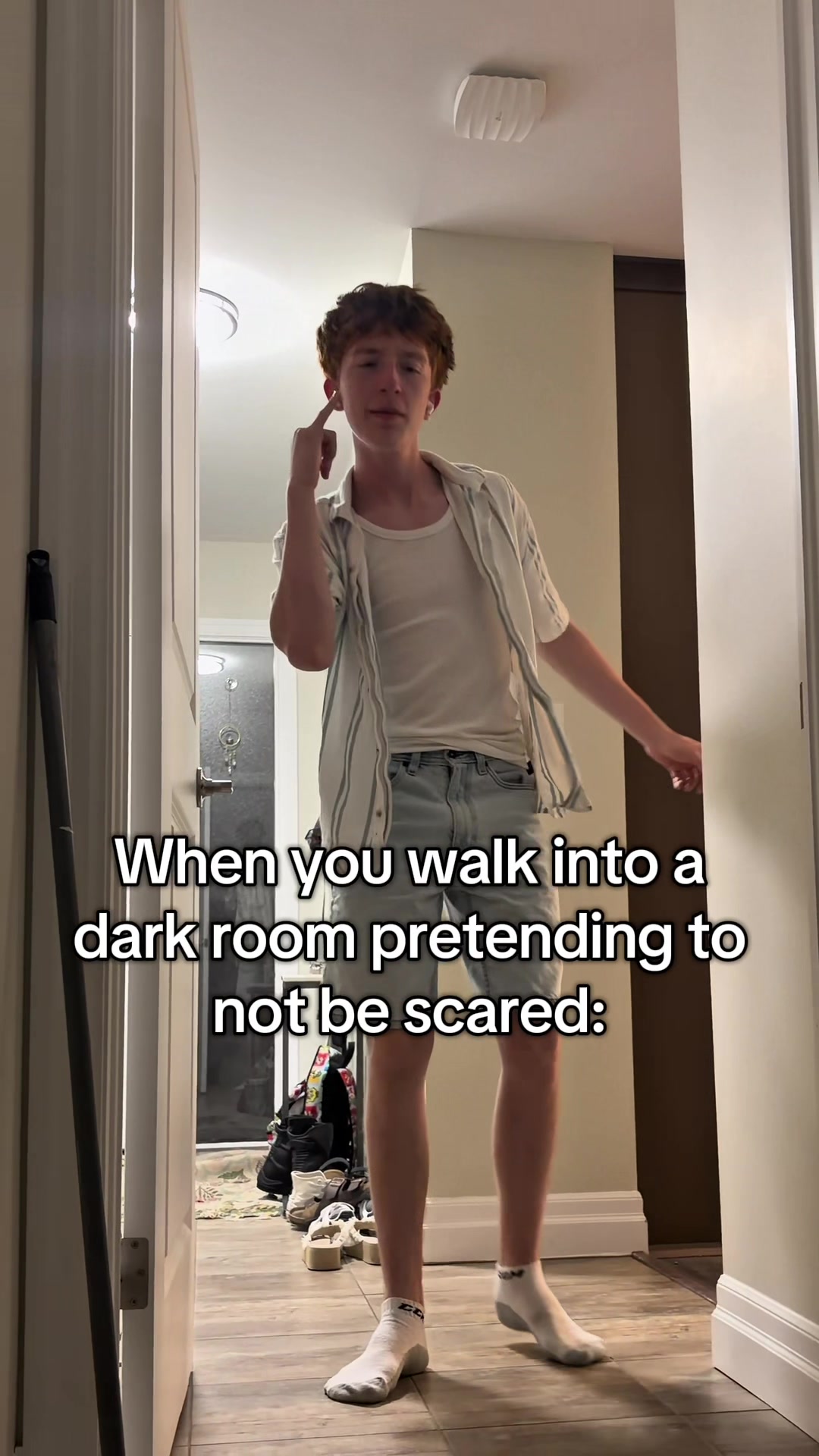 @wysshaun