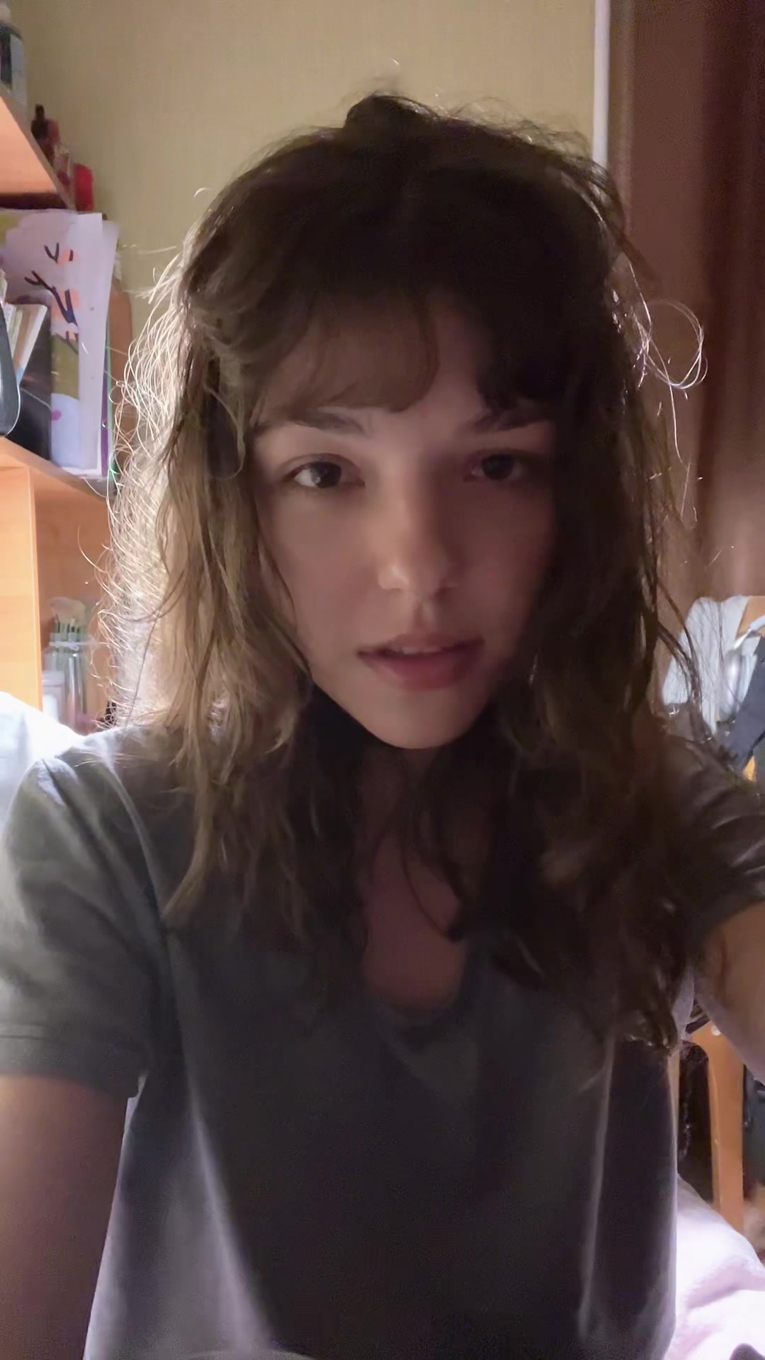 @катяблина