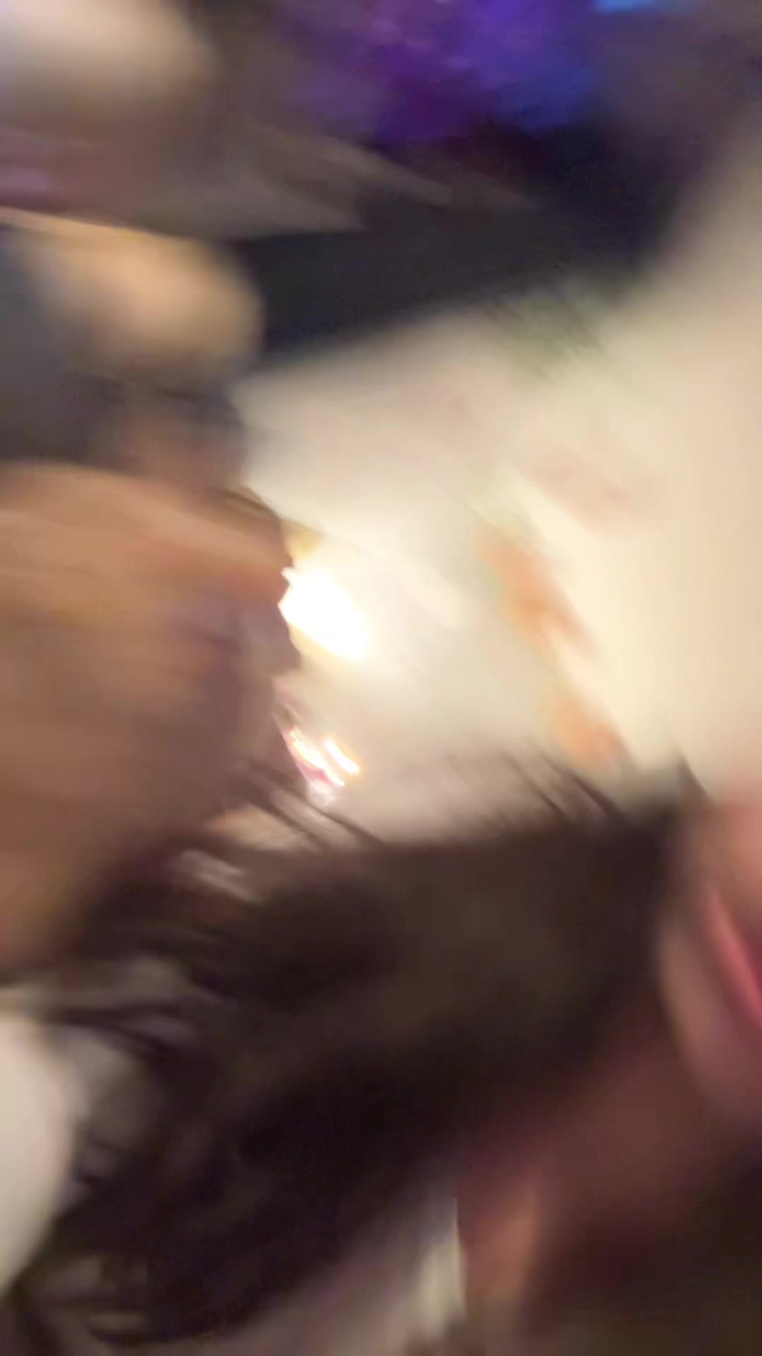 @L.v.Luna