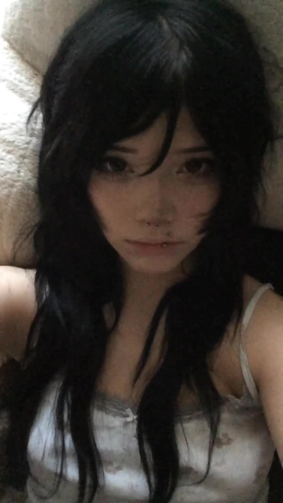 @puppimonkibabi