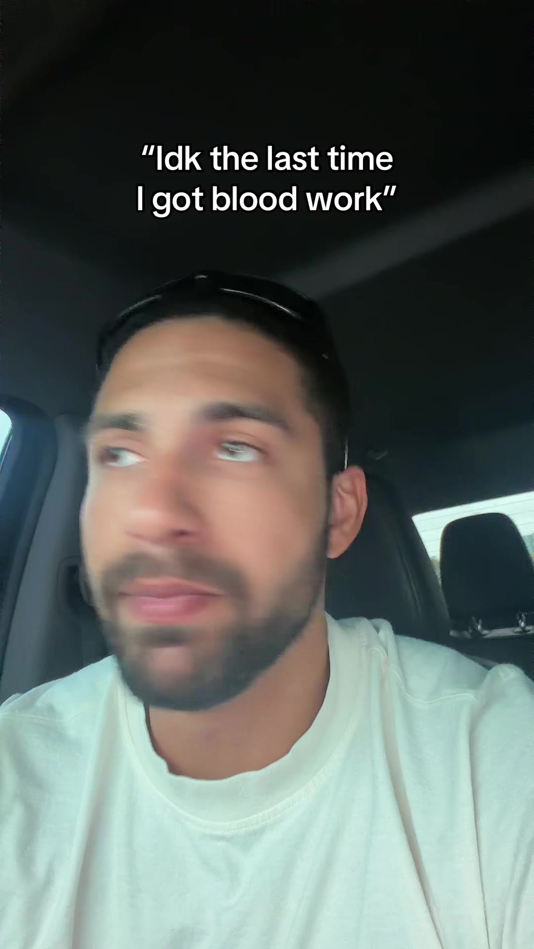 @itsgaberocha