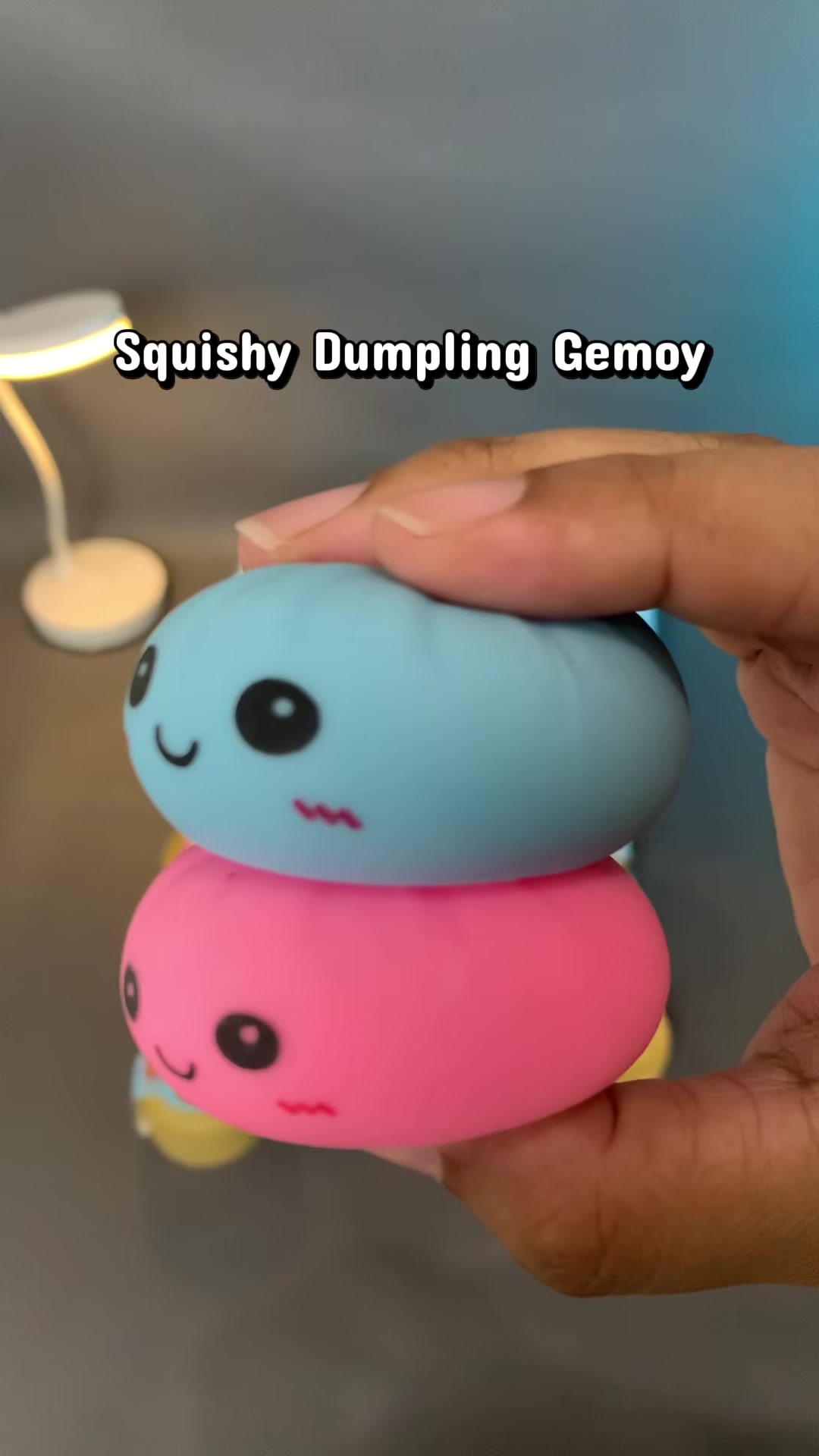 @AR27 TOYS