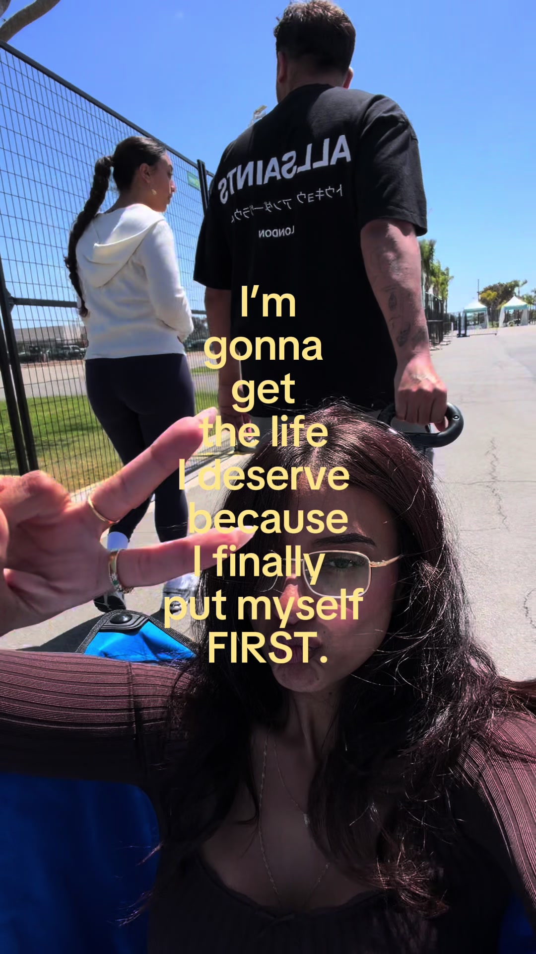 @Maria