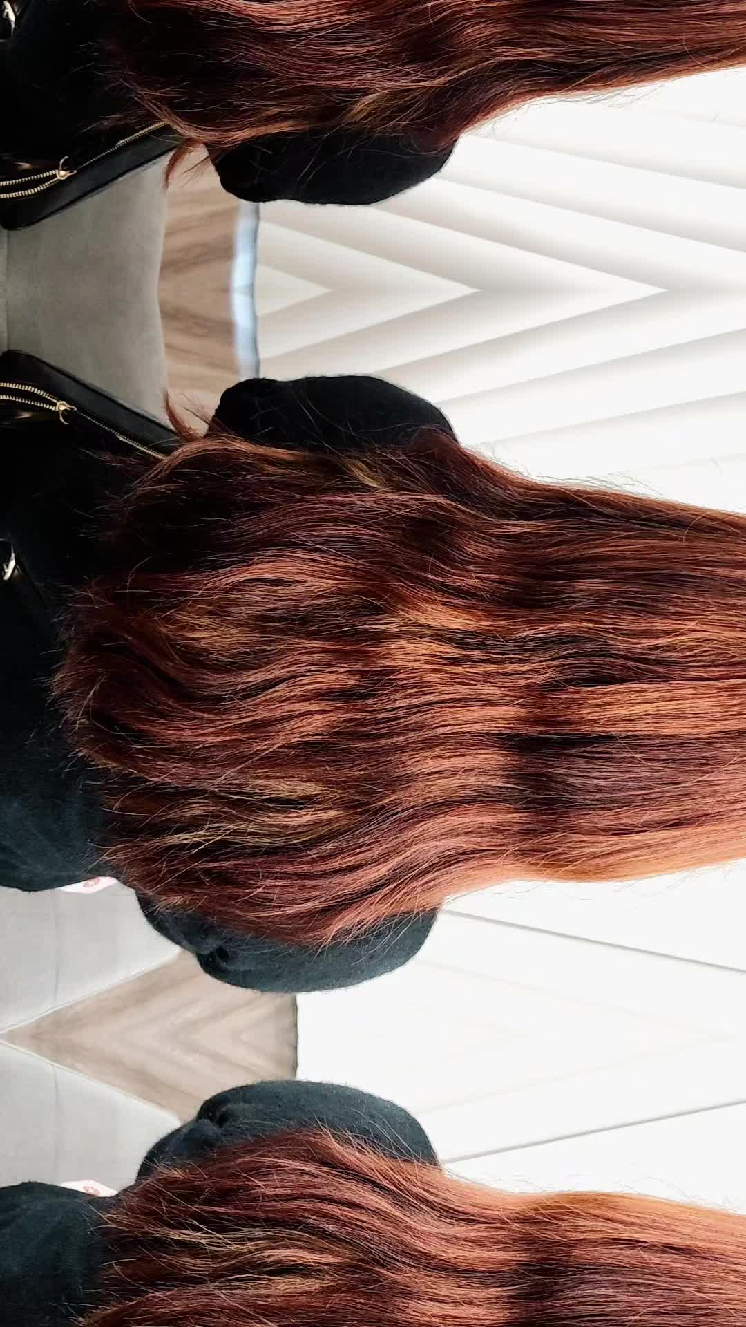 @MilaBraids