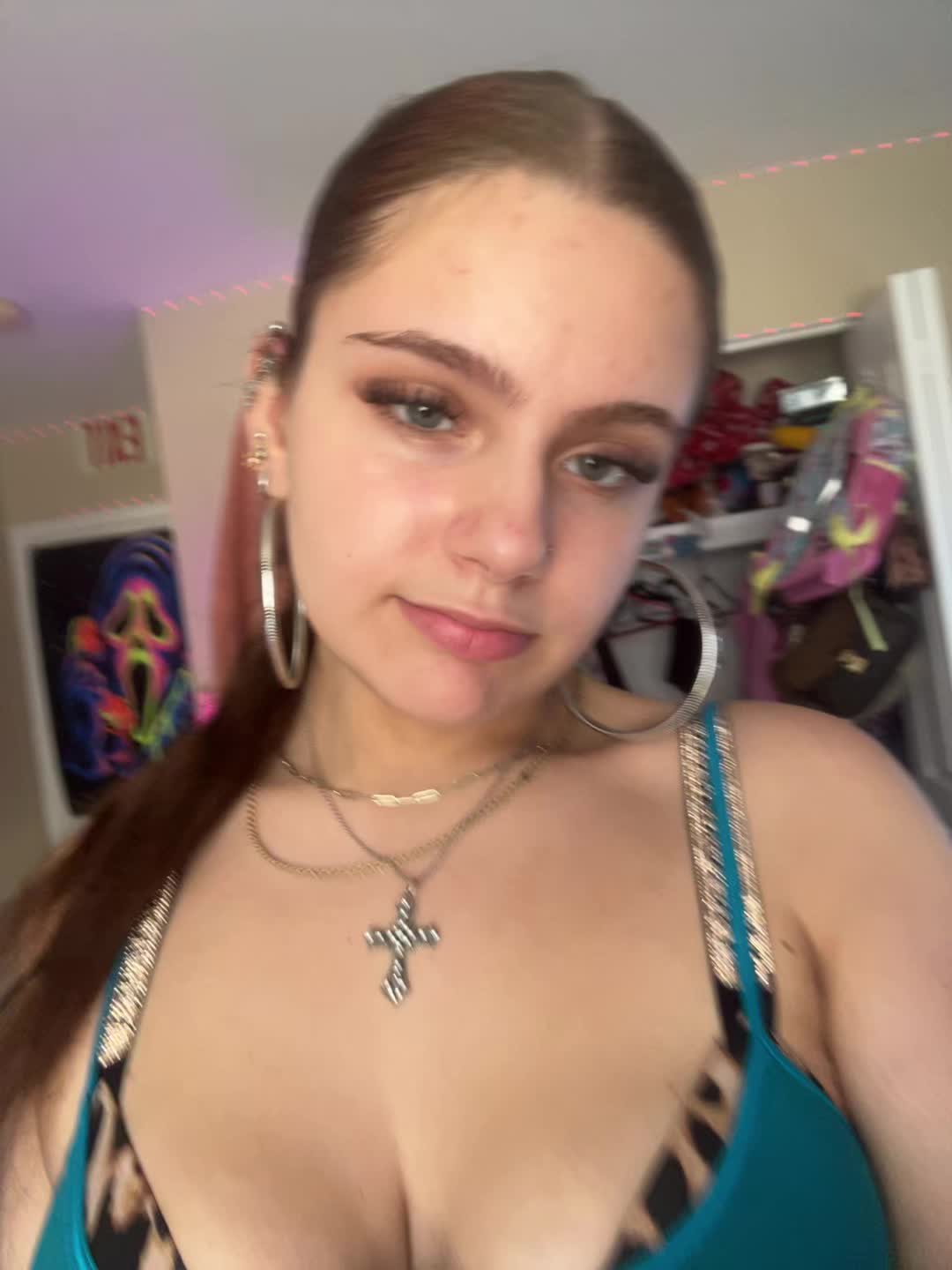 @jojo on that beat