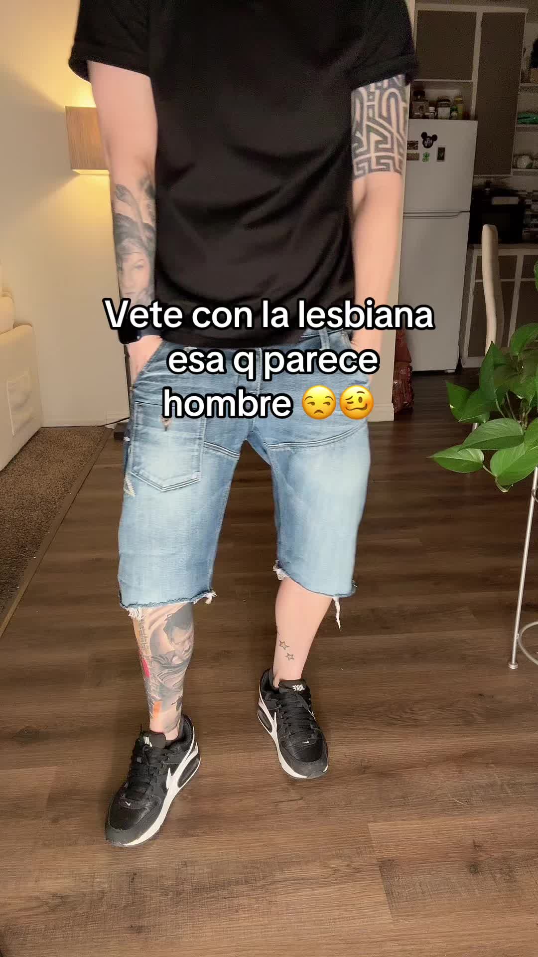 @francisk358
