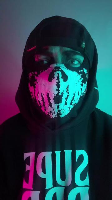 @Mörbid