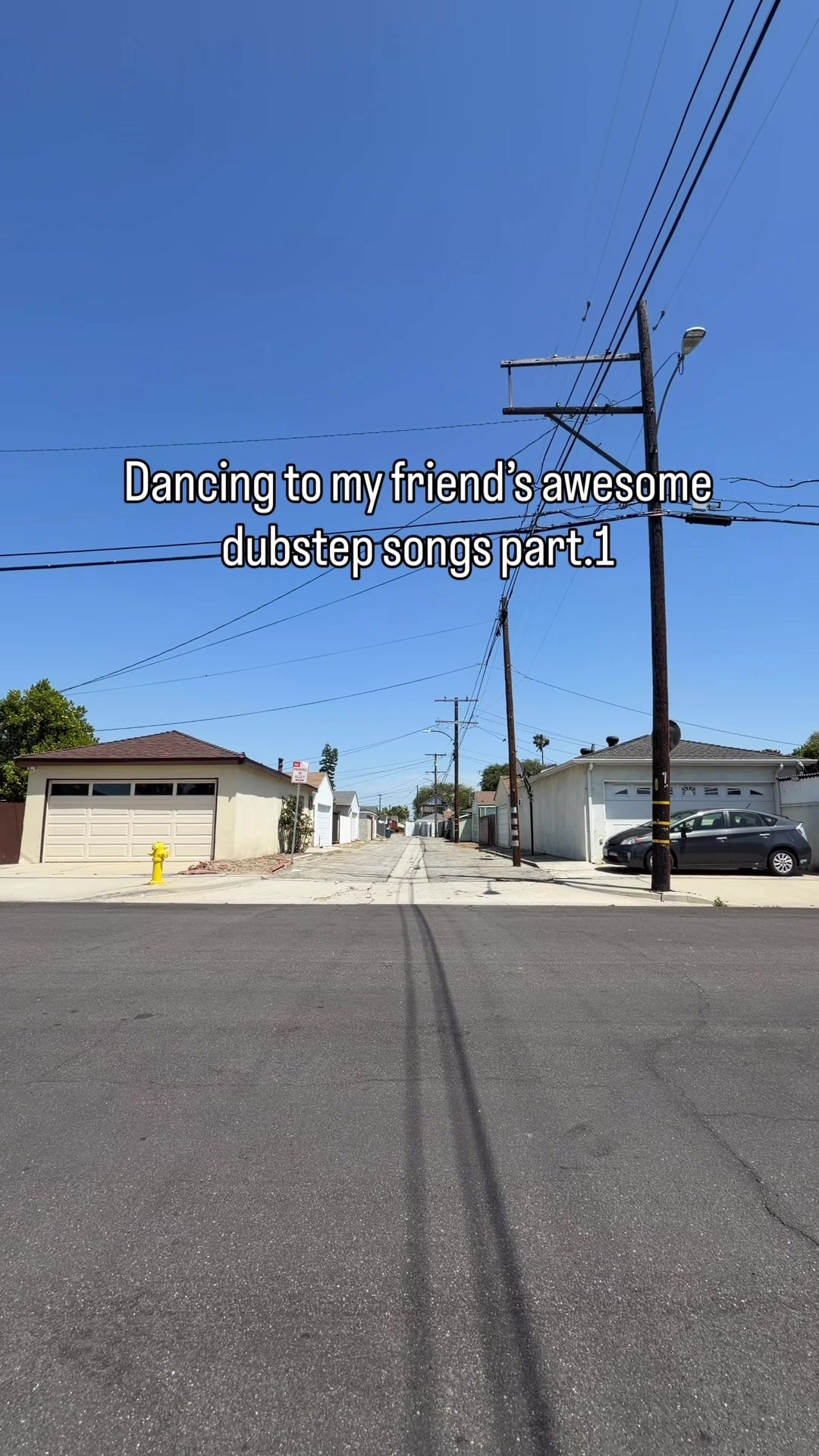 @SweetToothAudio