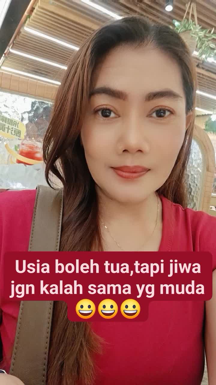 @langitkan doa doamu