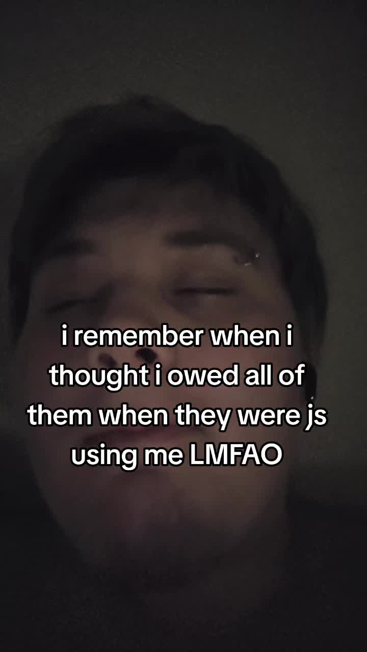 @Bugs✨️