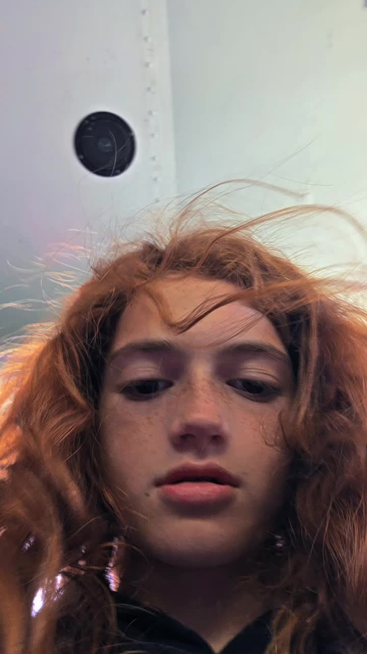 @hazhaz341