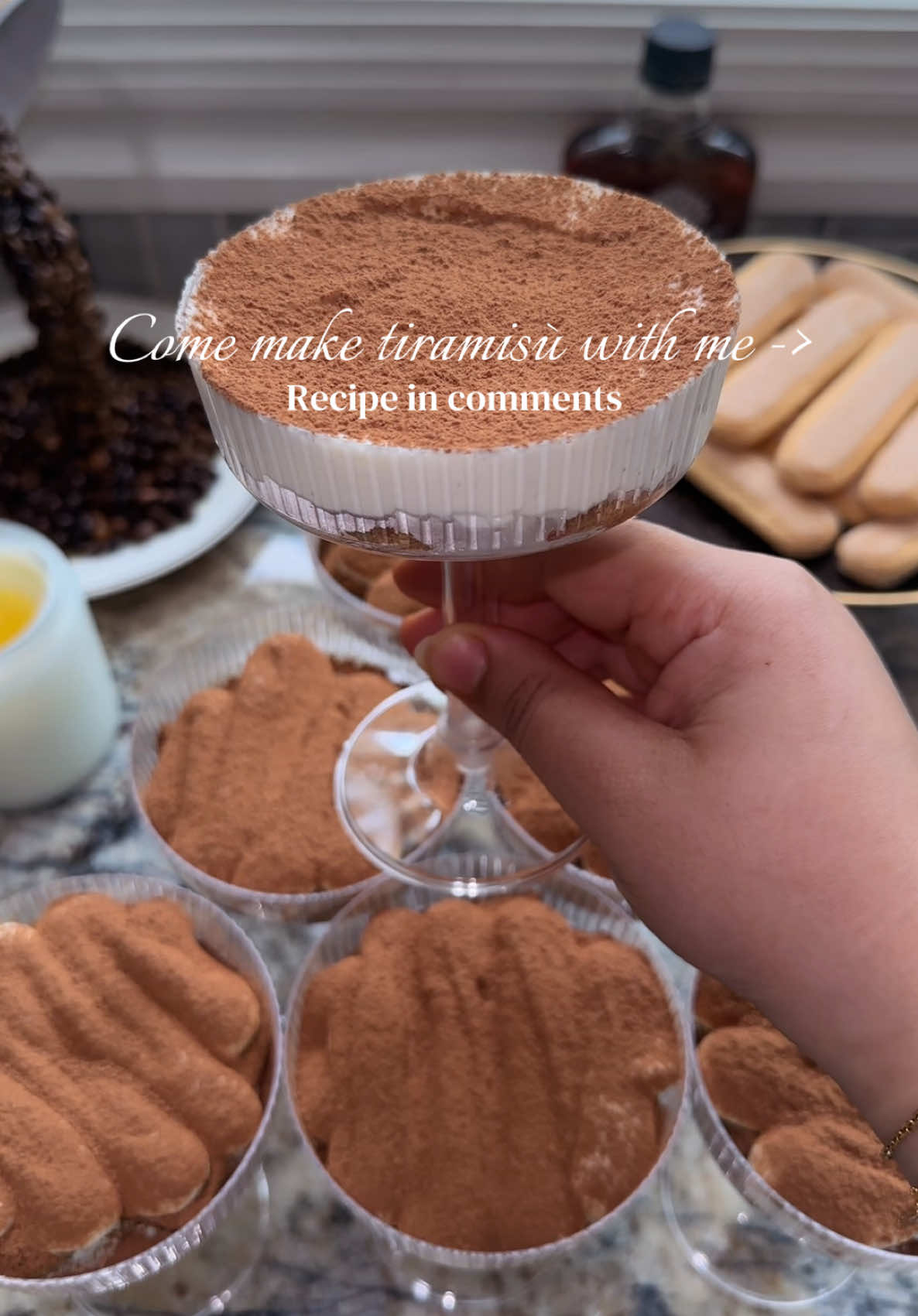 @Bakewithme