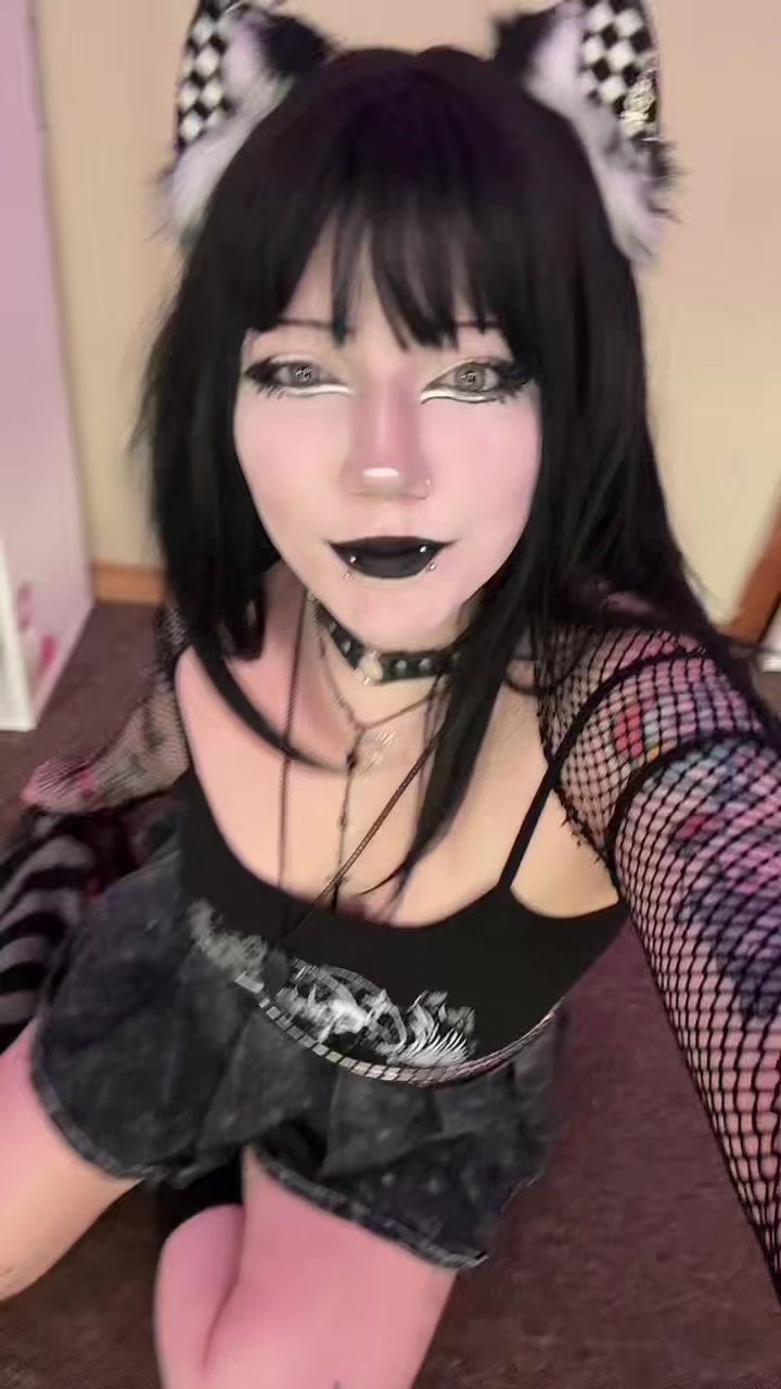@kitty