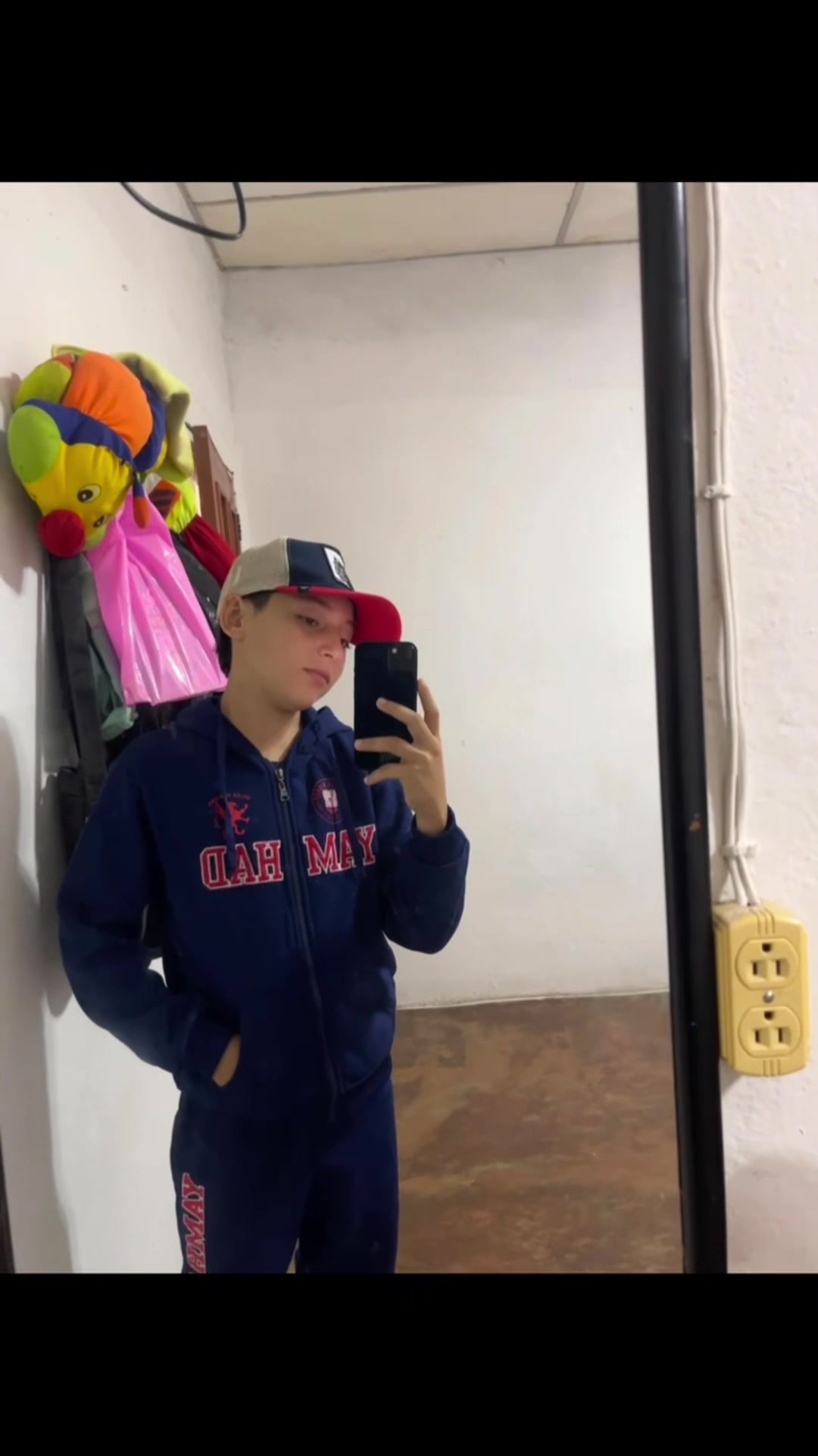 @Carolina Gutierrez