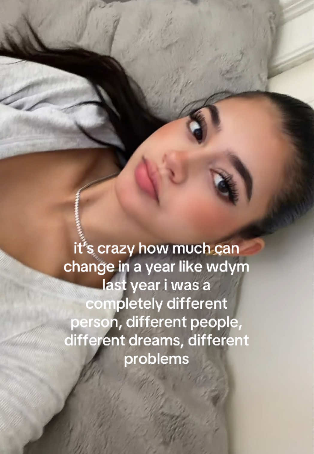 @Sofia Osorio