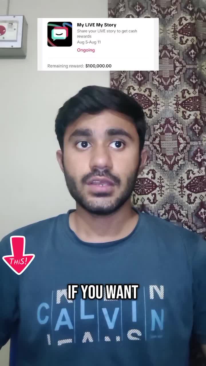 @USAmy