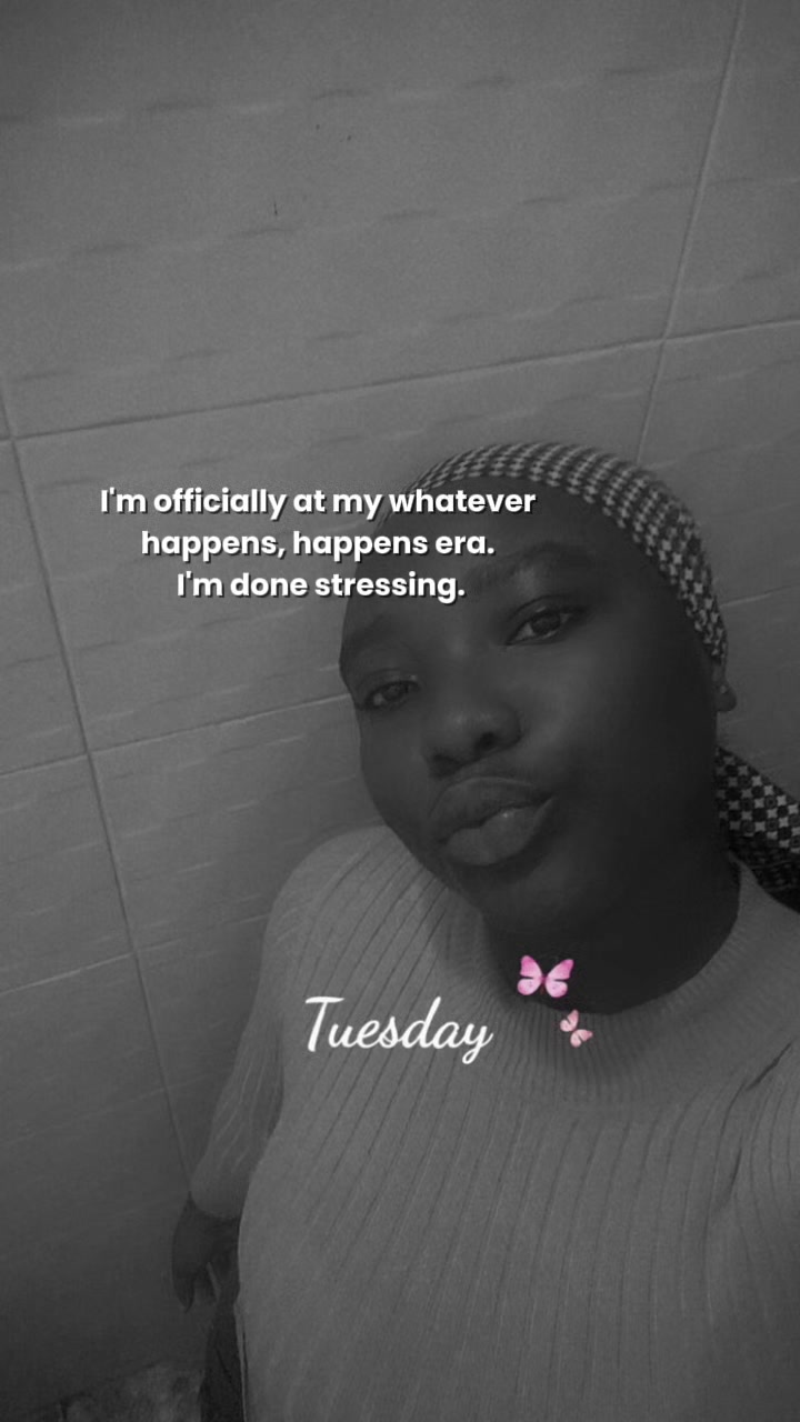 @Chris.belle 🖇💞💜🦋