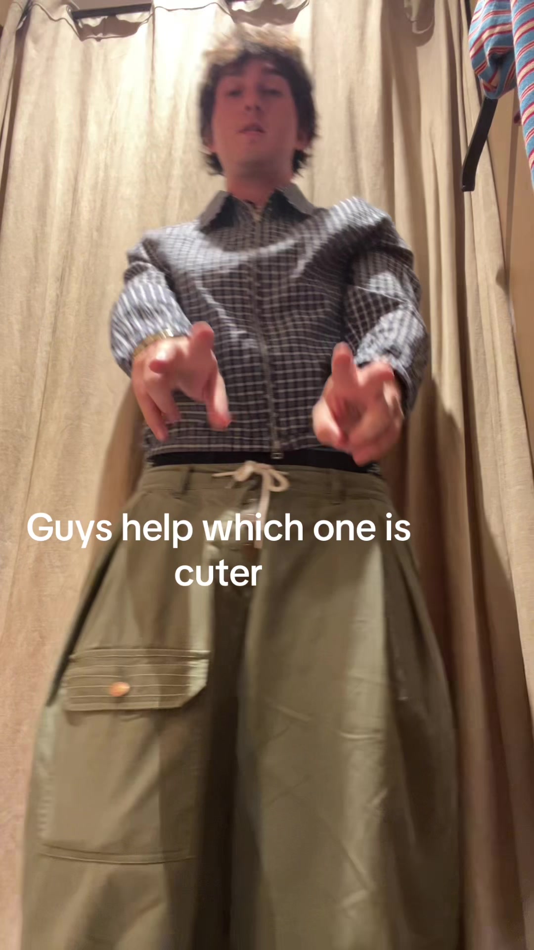 @3ee