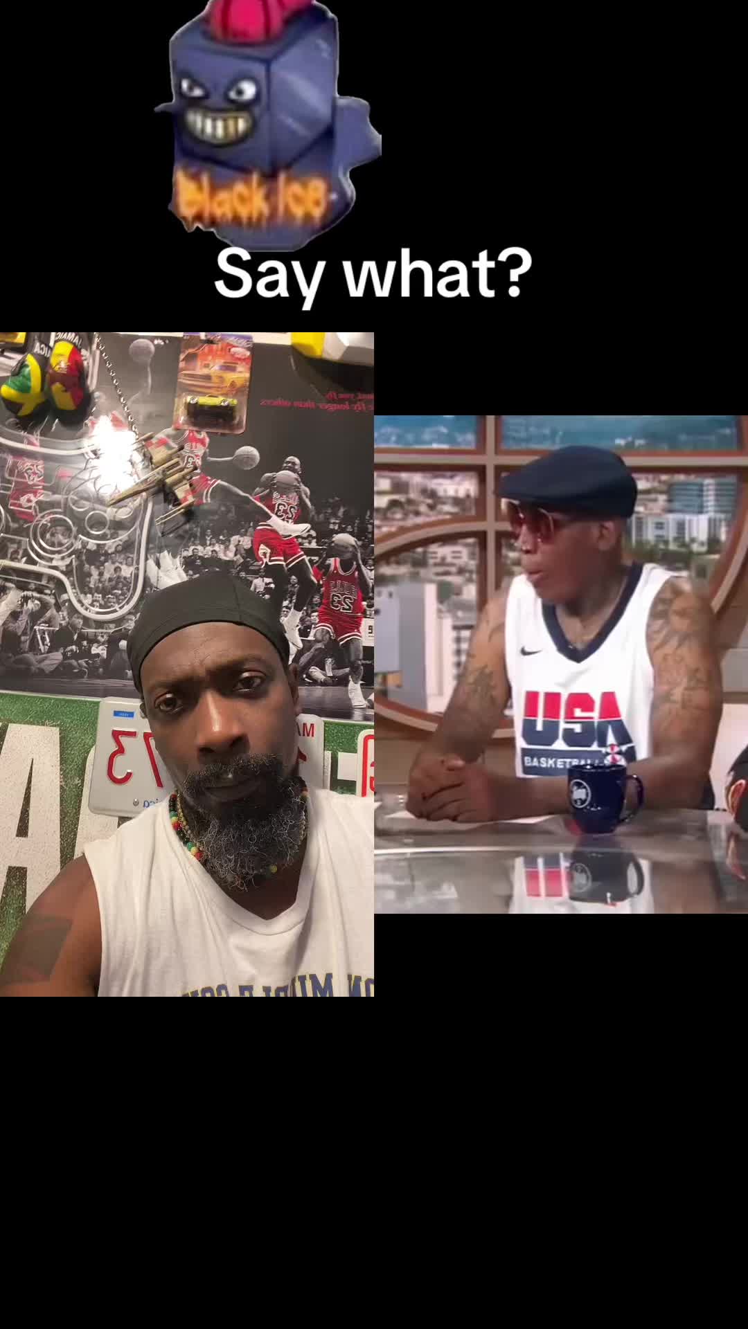 @OriginalBlackicegaming