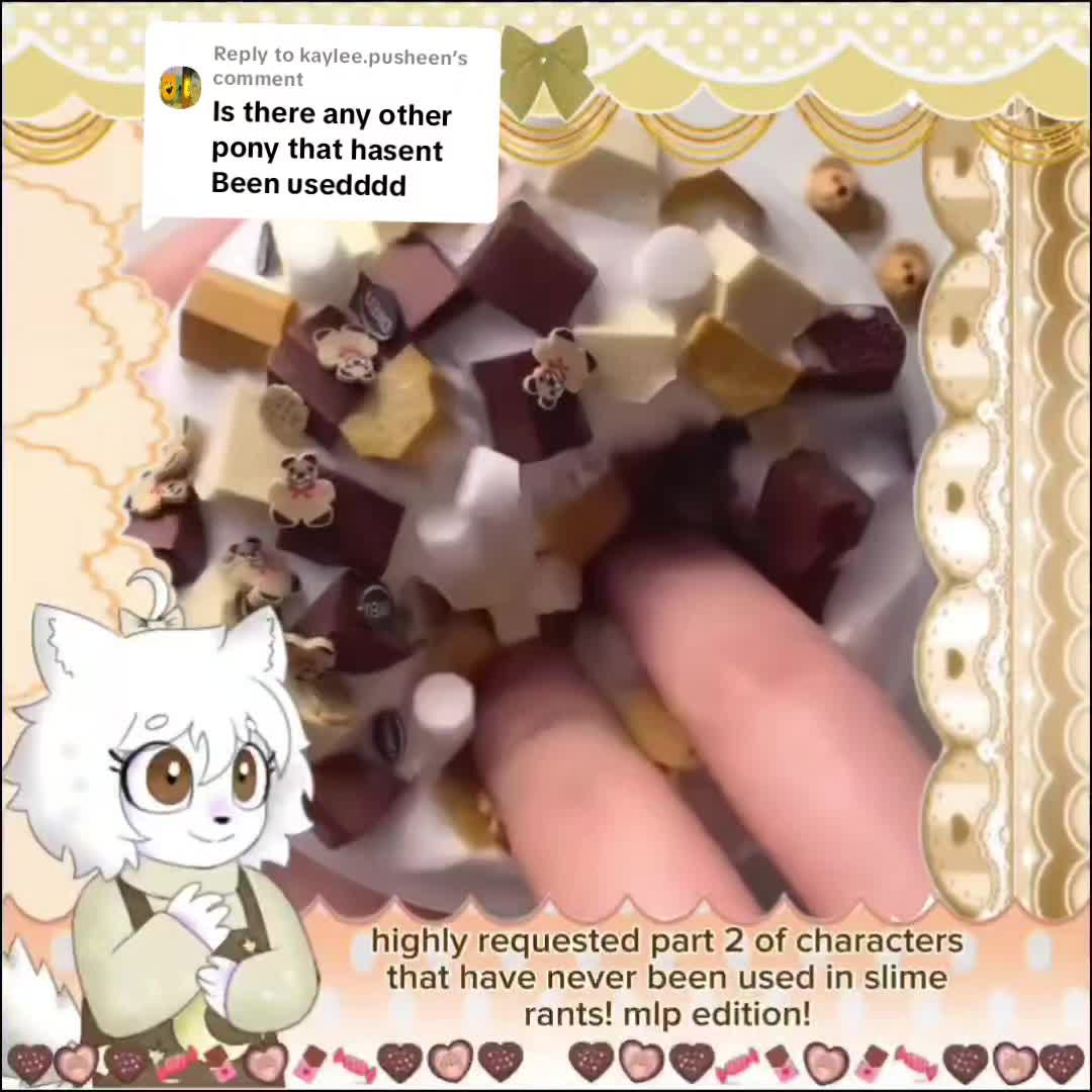 @🍇👾⋆Yoshi.Fanface.Rants⋆👾🍇
