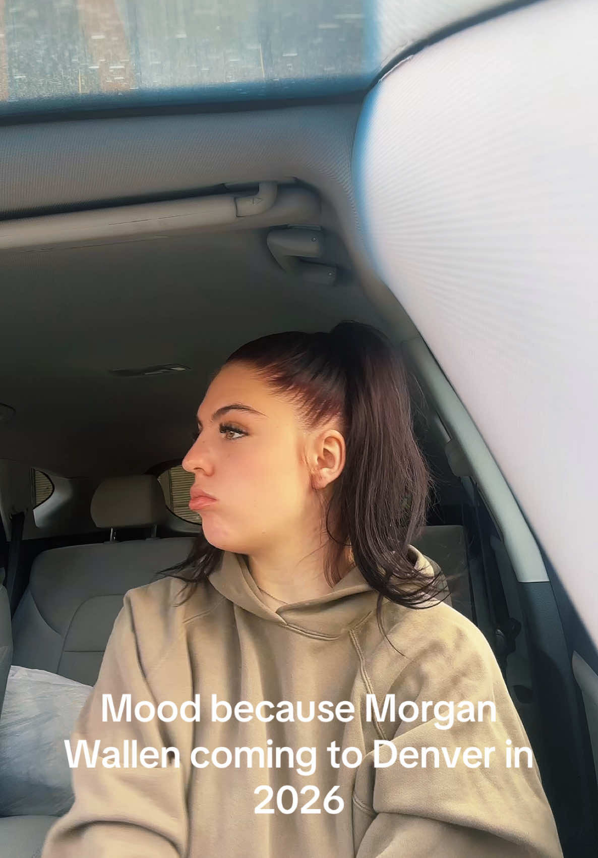 @Skiz12
