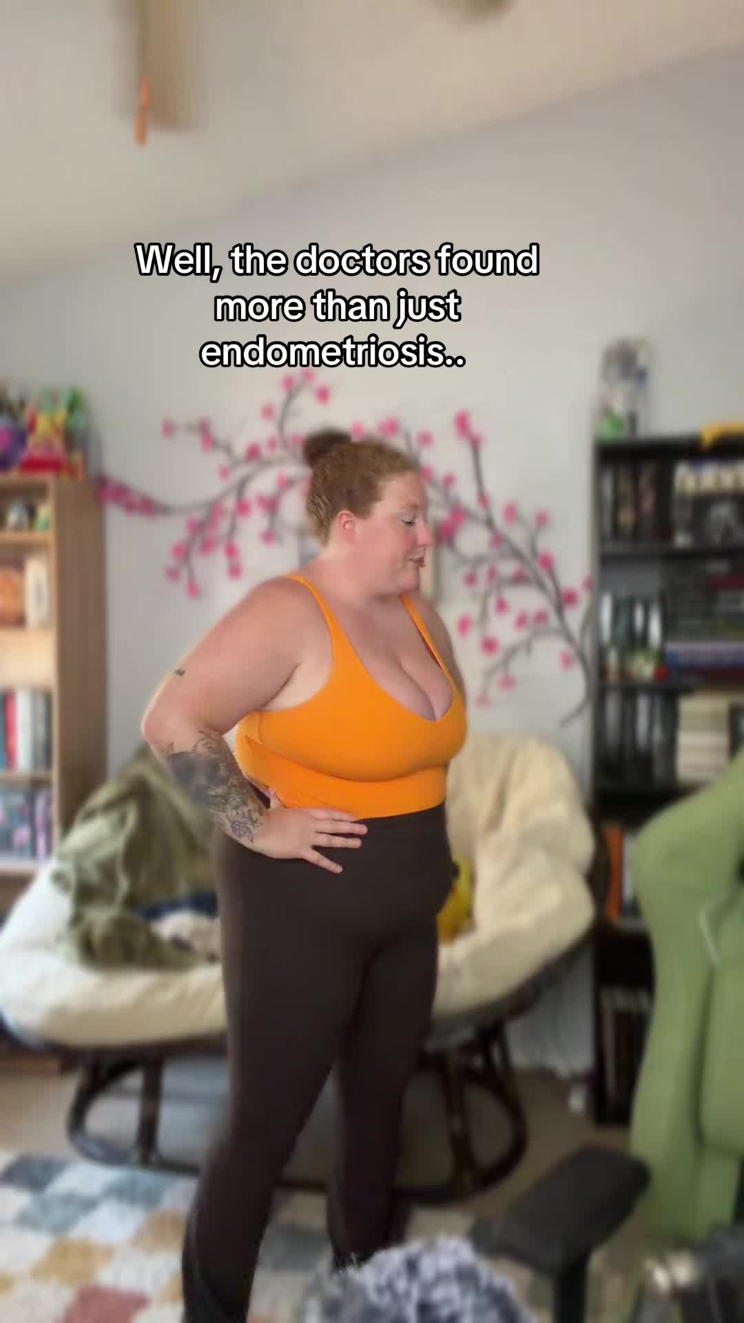 @readbypeach_