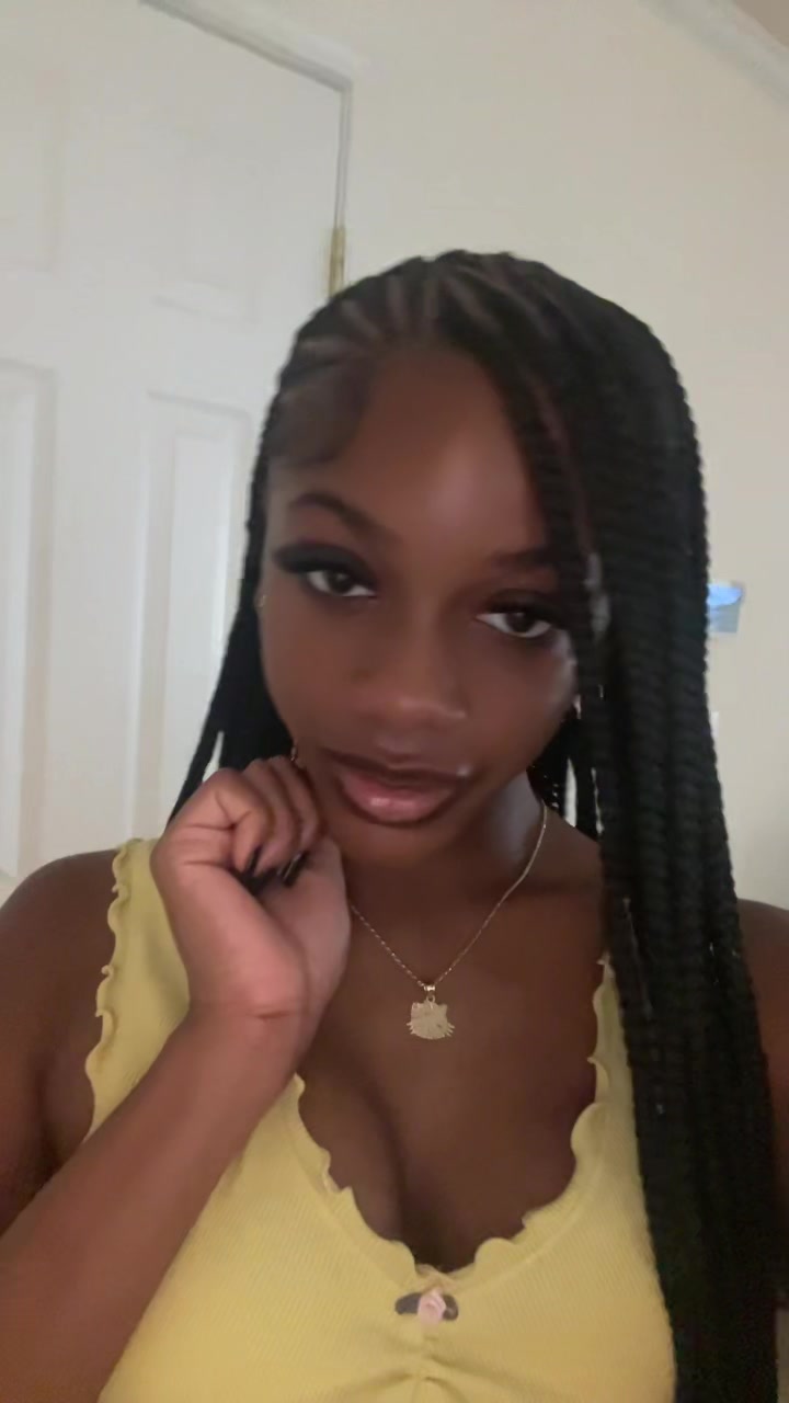 @trinityyraynee