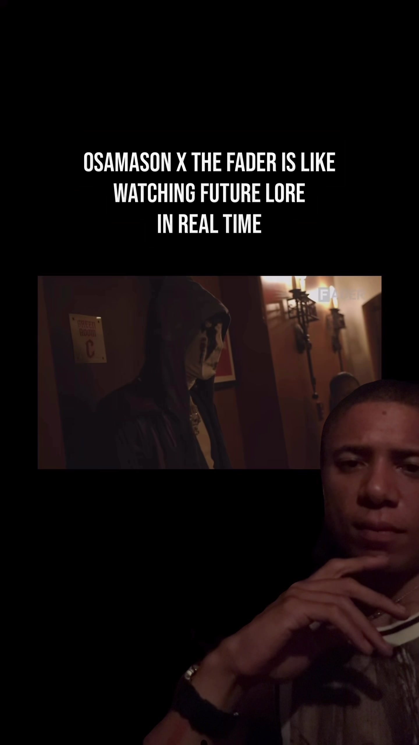 @peakunc