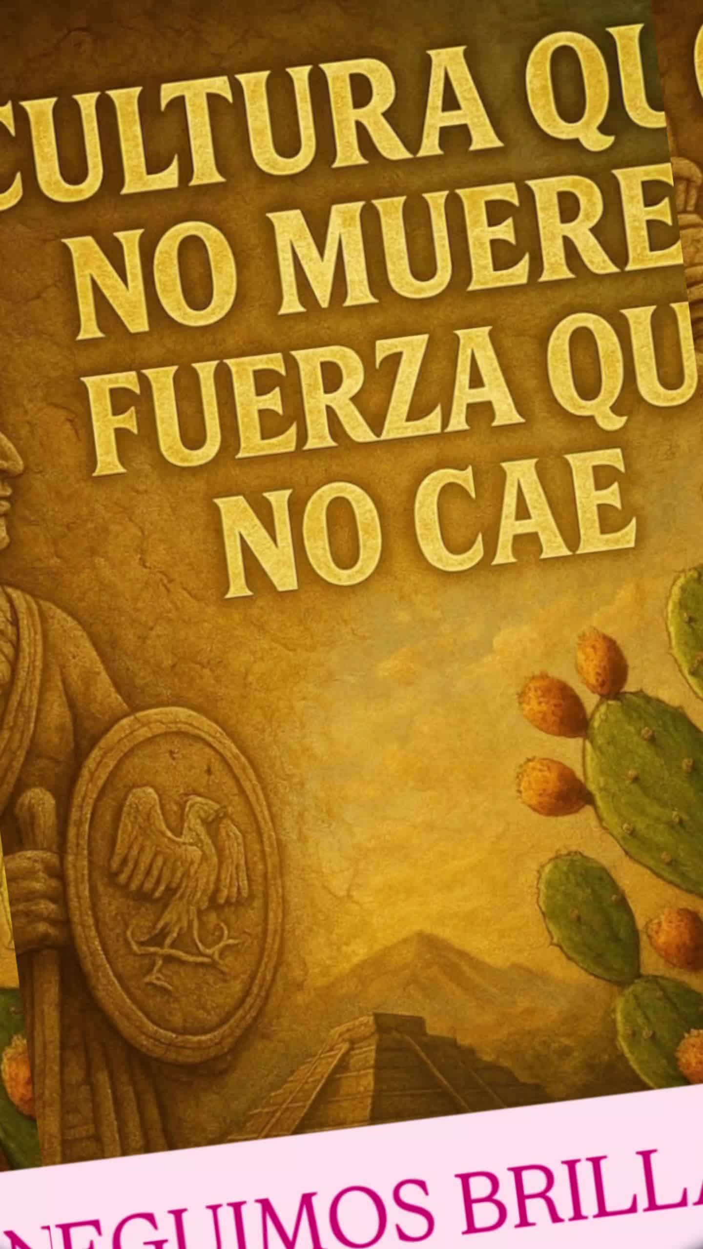 @@StandMexican