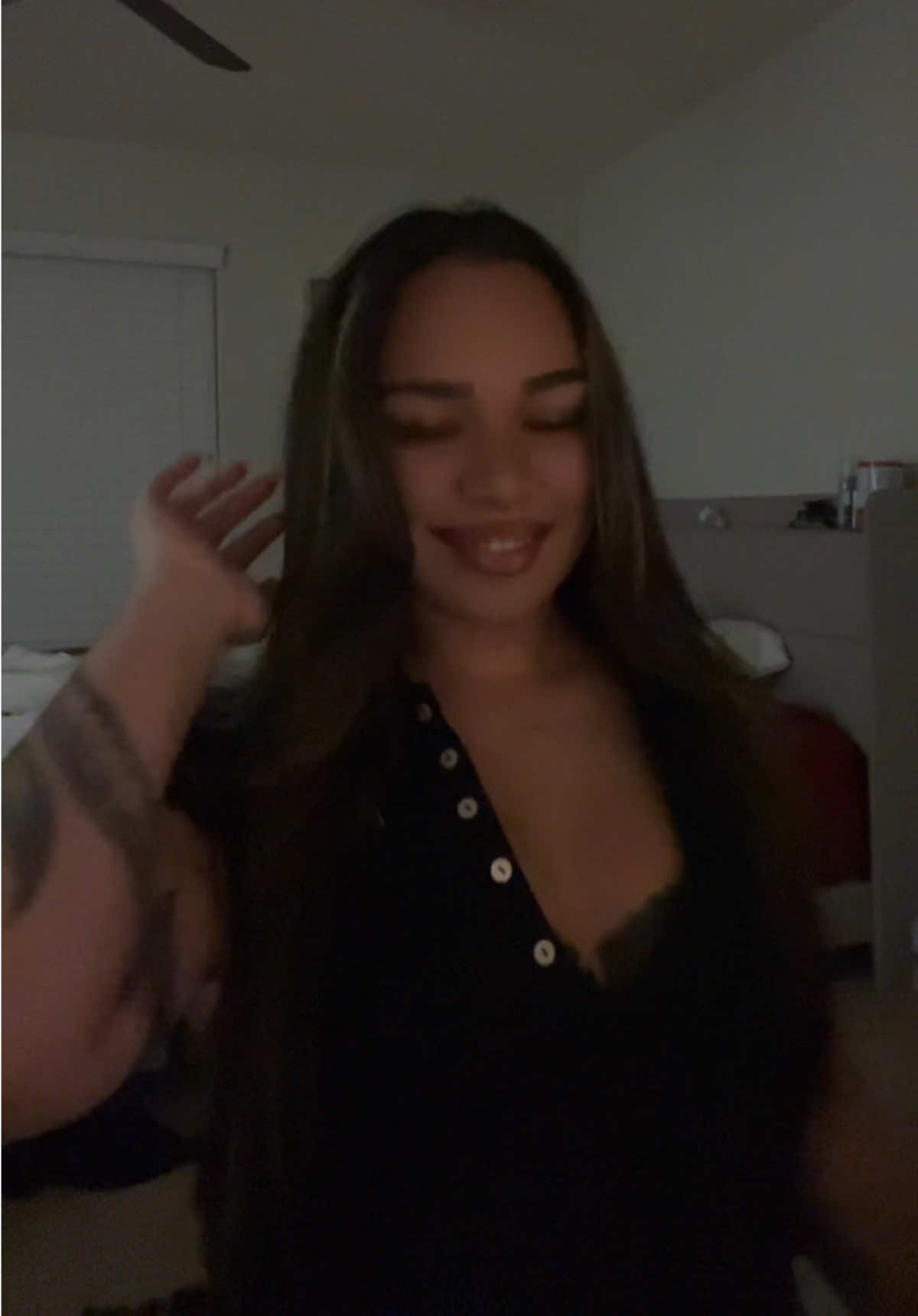 @Prettymfara