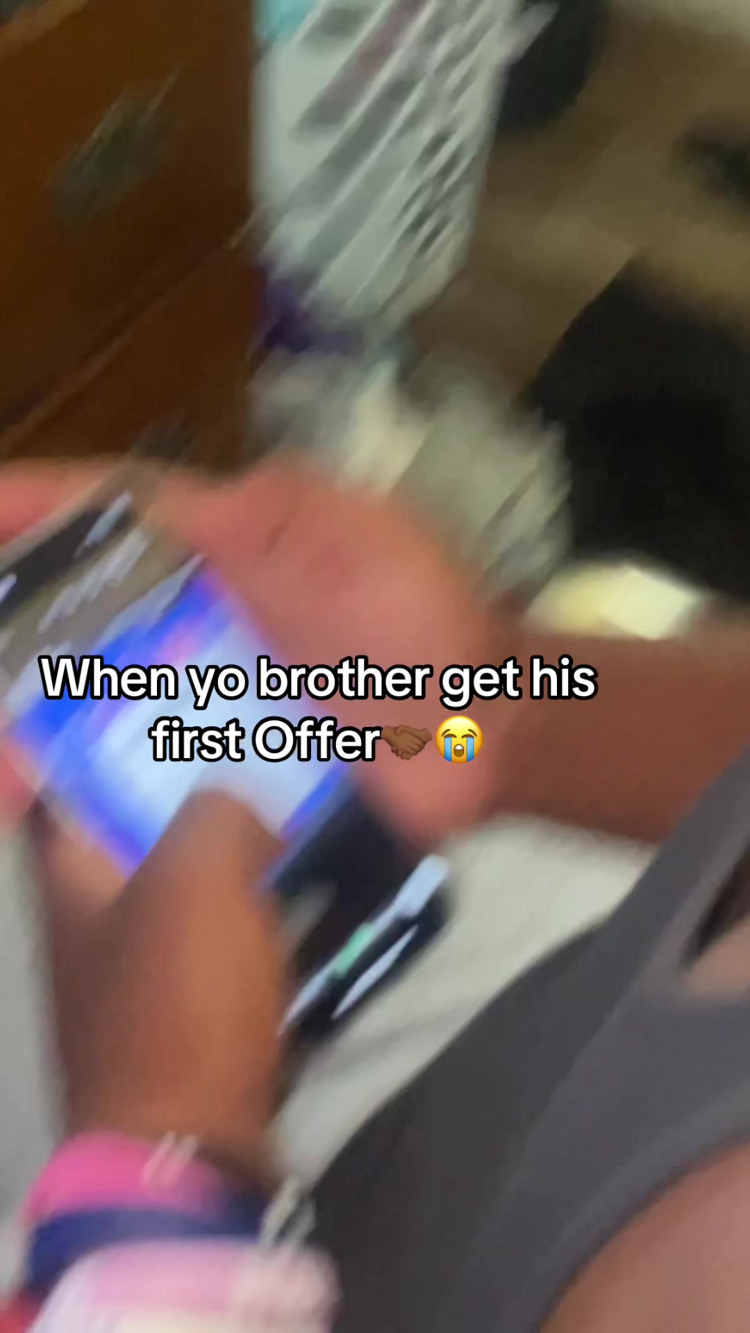 @TJ