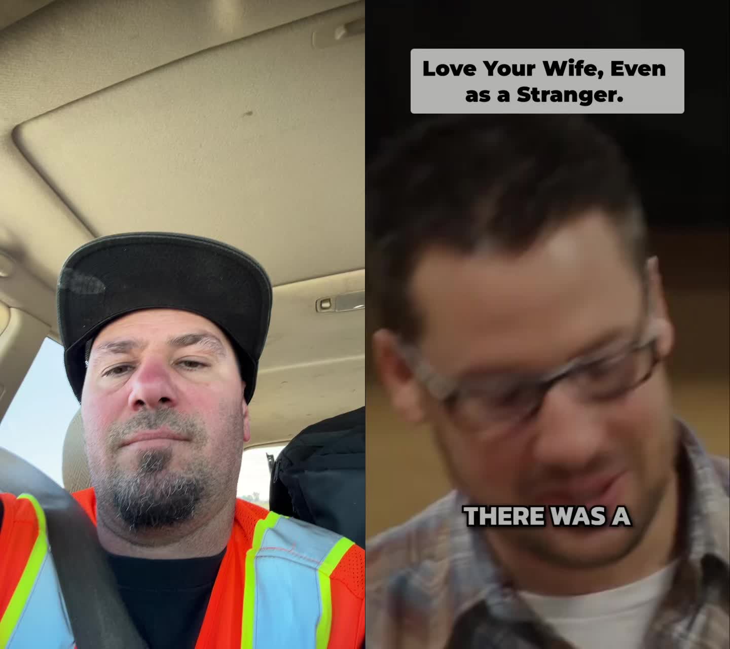 @Tim Delamarter