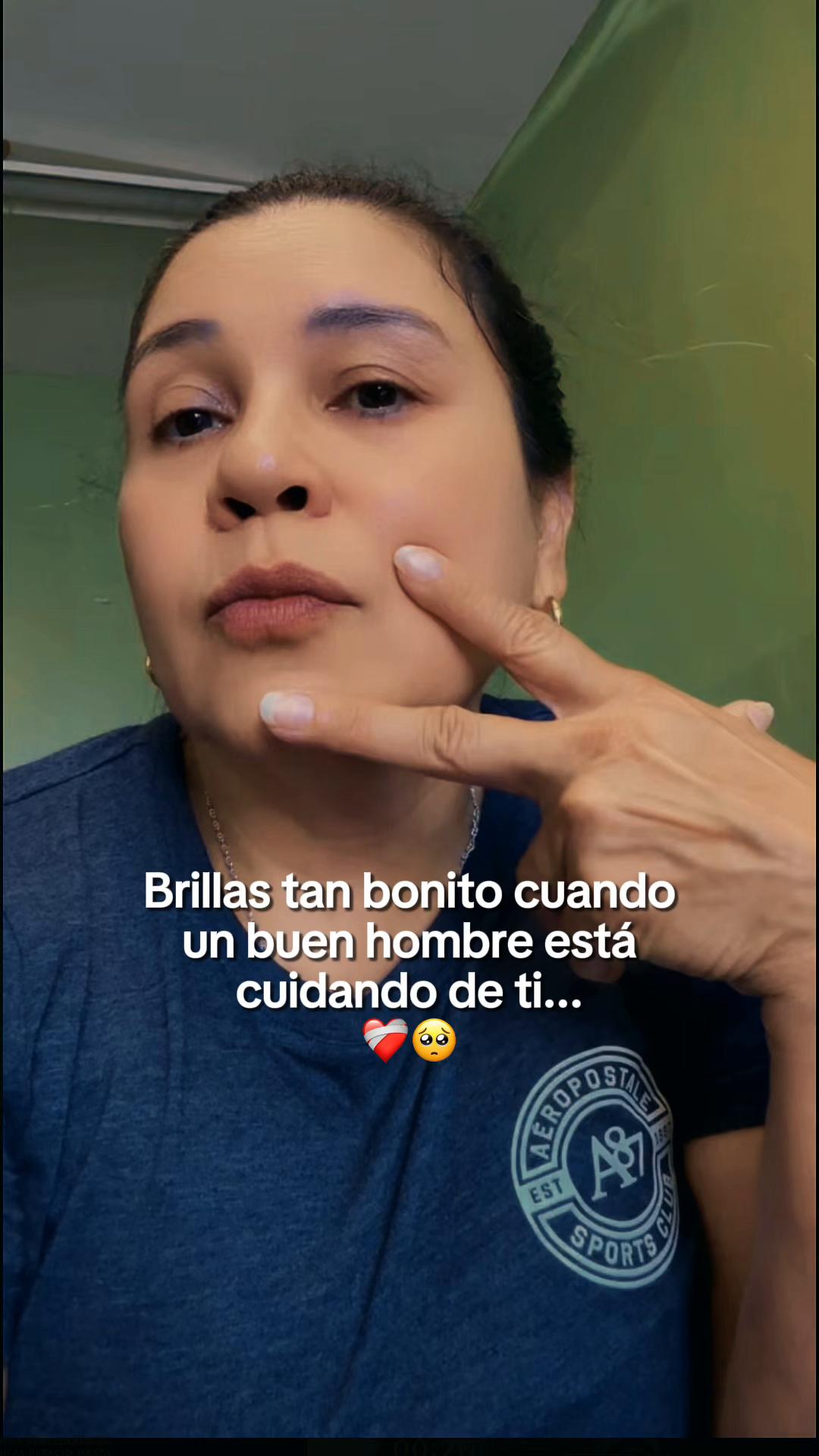 @María Mercedes🇻🇪