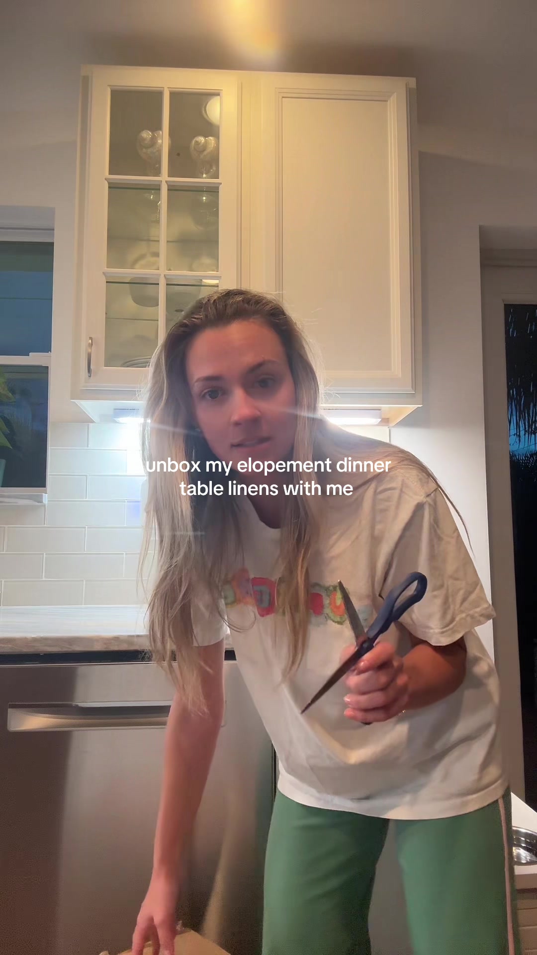 @Kaitlynwitha_k_