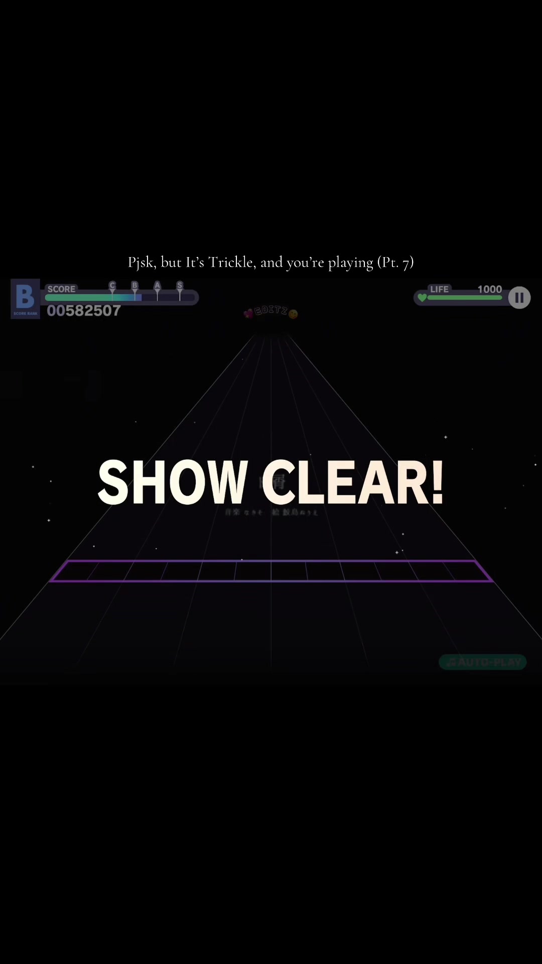 @⭐️ Ji𝓯𝓻𝓮𝓪𝓴star 😋
