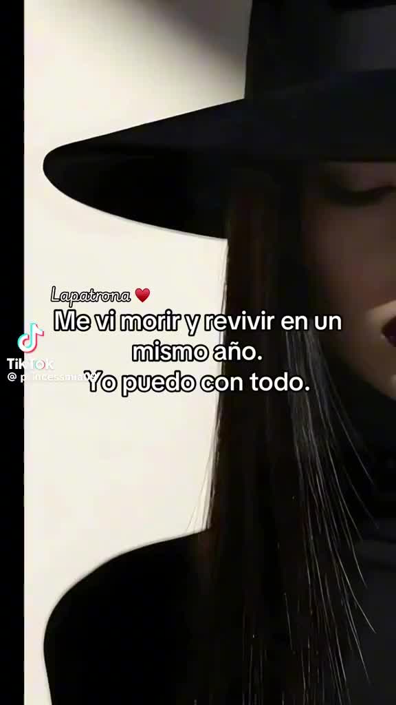 @Lucy Ruiz
