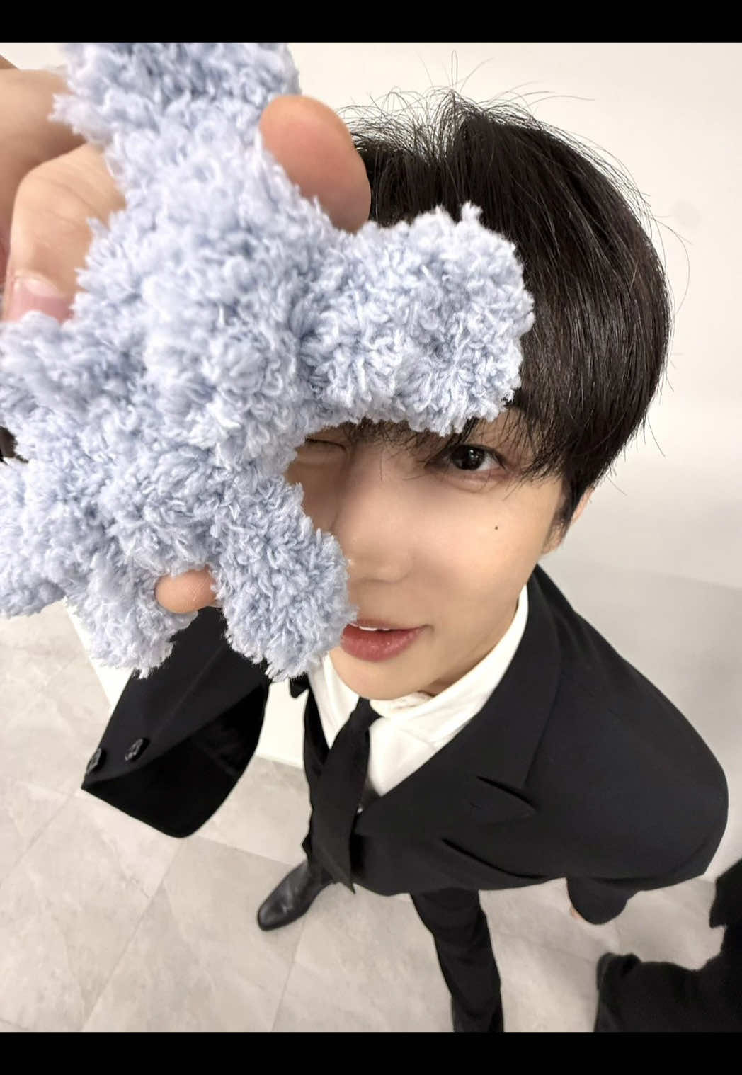 @๐๐๐๐๐๐°แดพ แตแตสณ