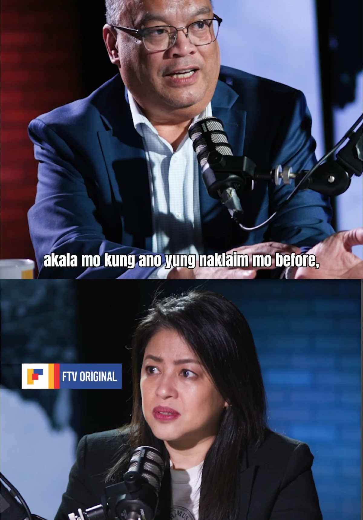 @filipino.tv